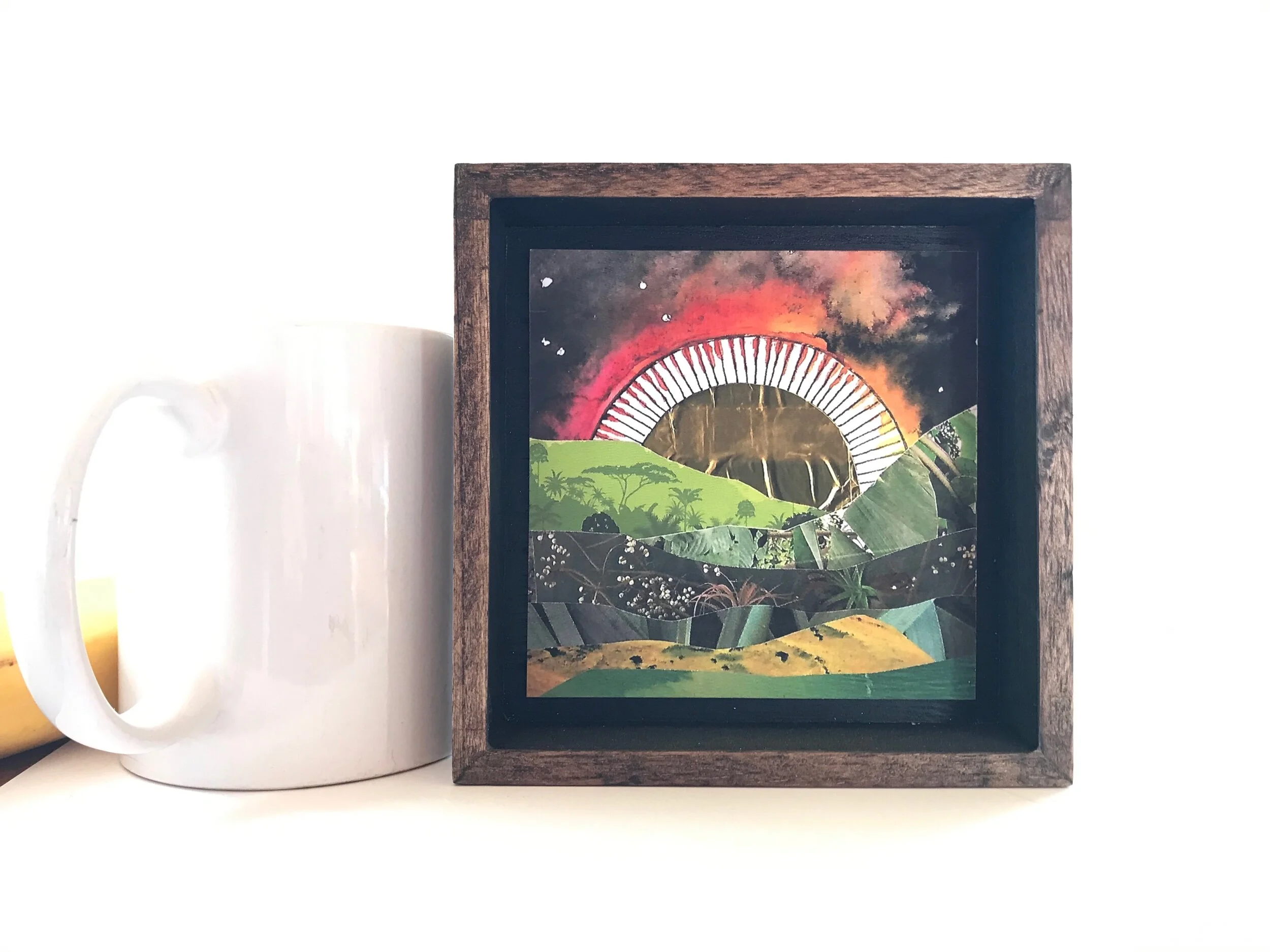 8DF3044B-0905-46E7-9C26-95853BAD417B