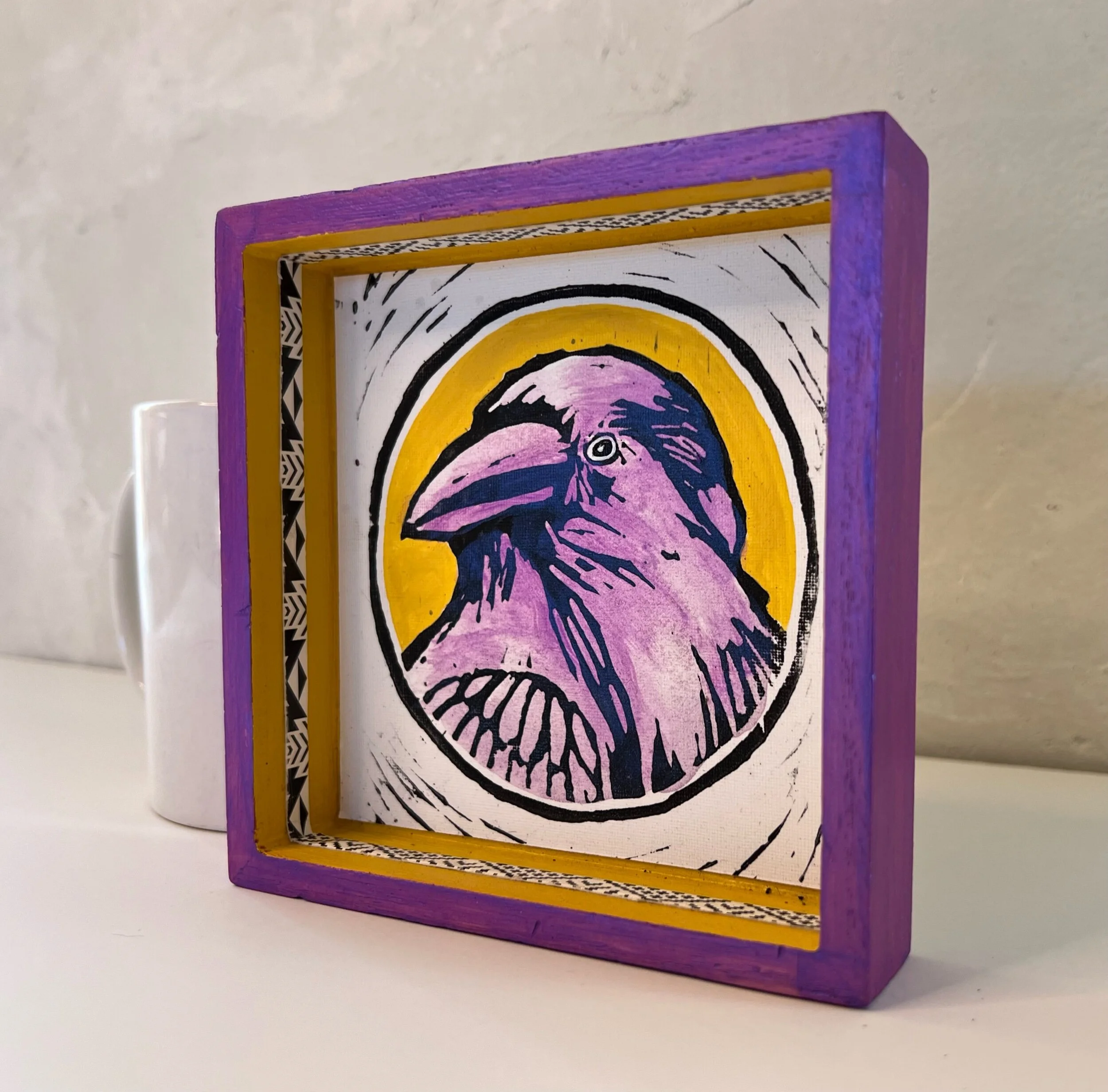 F57A665C-E99C-4EA4-BB93-2A7A63A77676