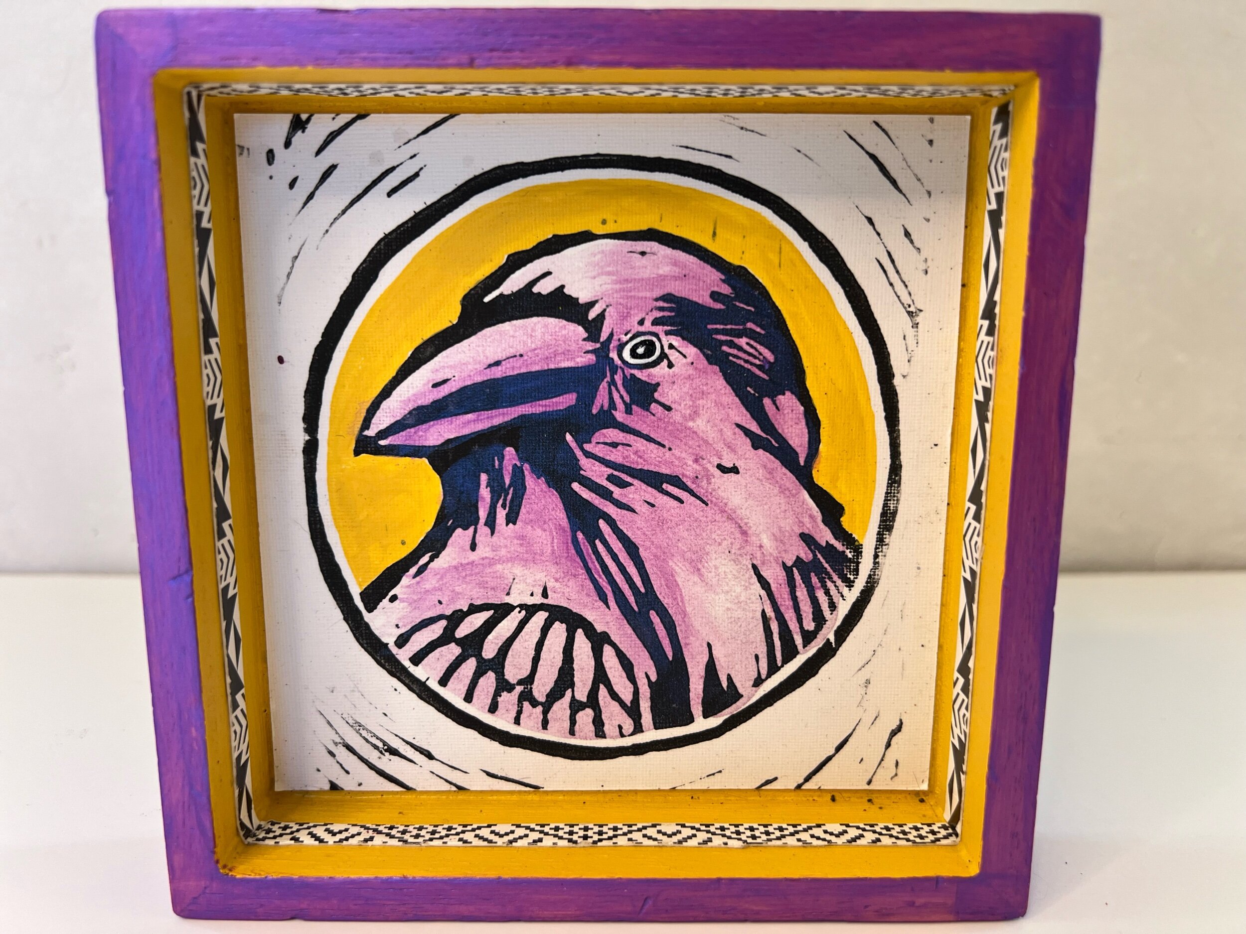 DC352AF4-7BAE-44E2-89A4-01AB5C270CBB