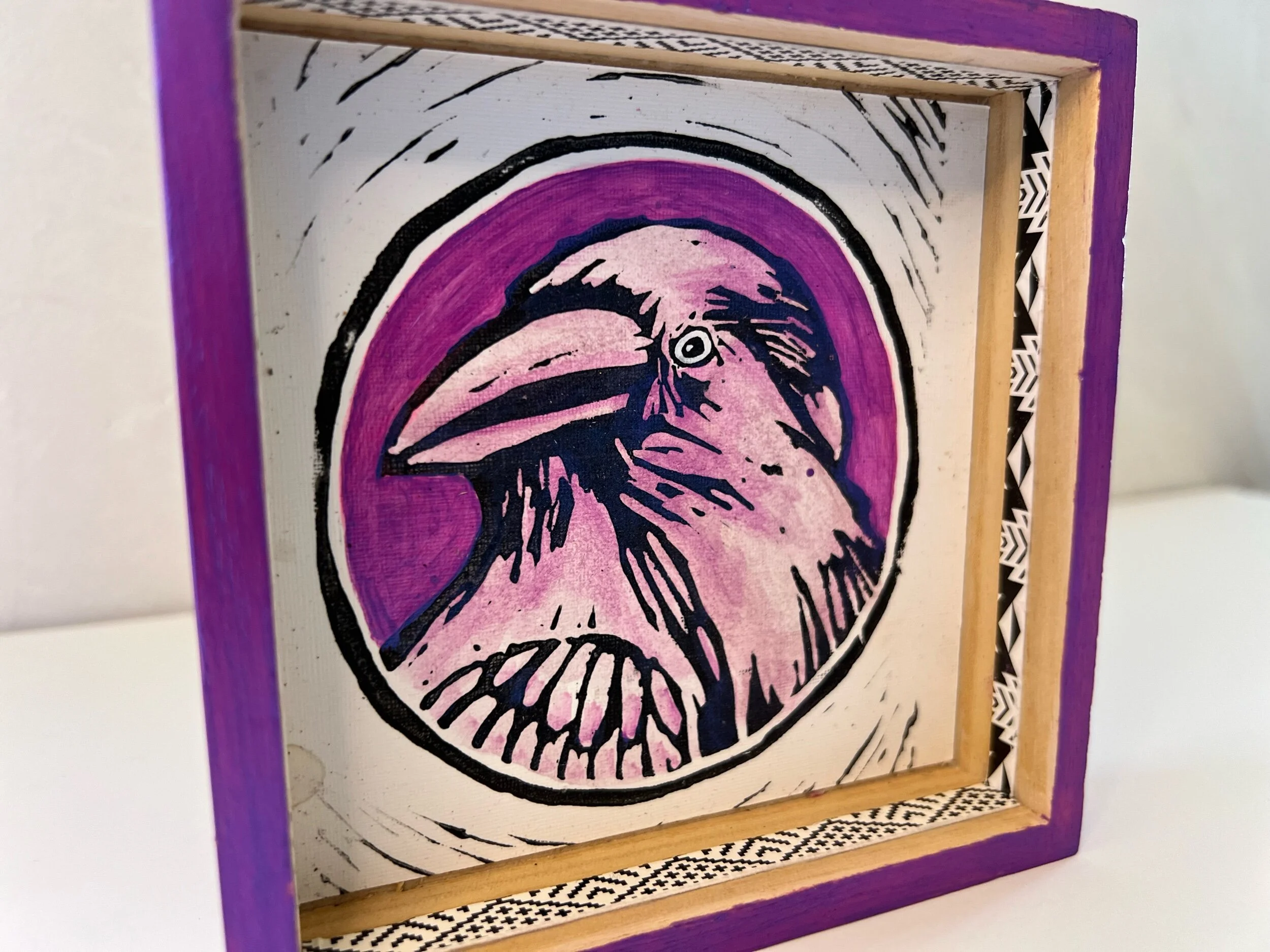 1D862377-2473-416A-A808-BDC6FDA94718