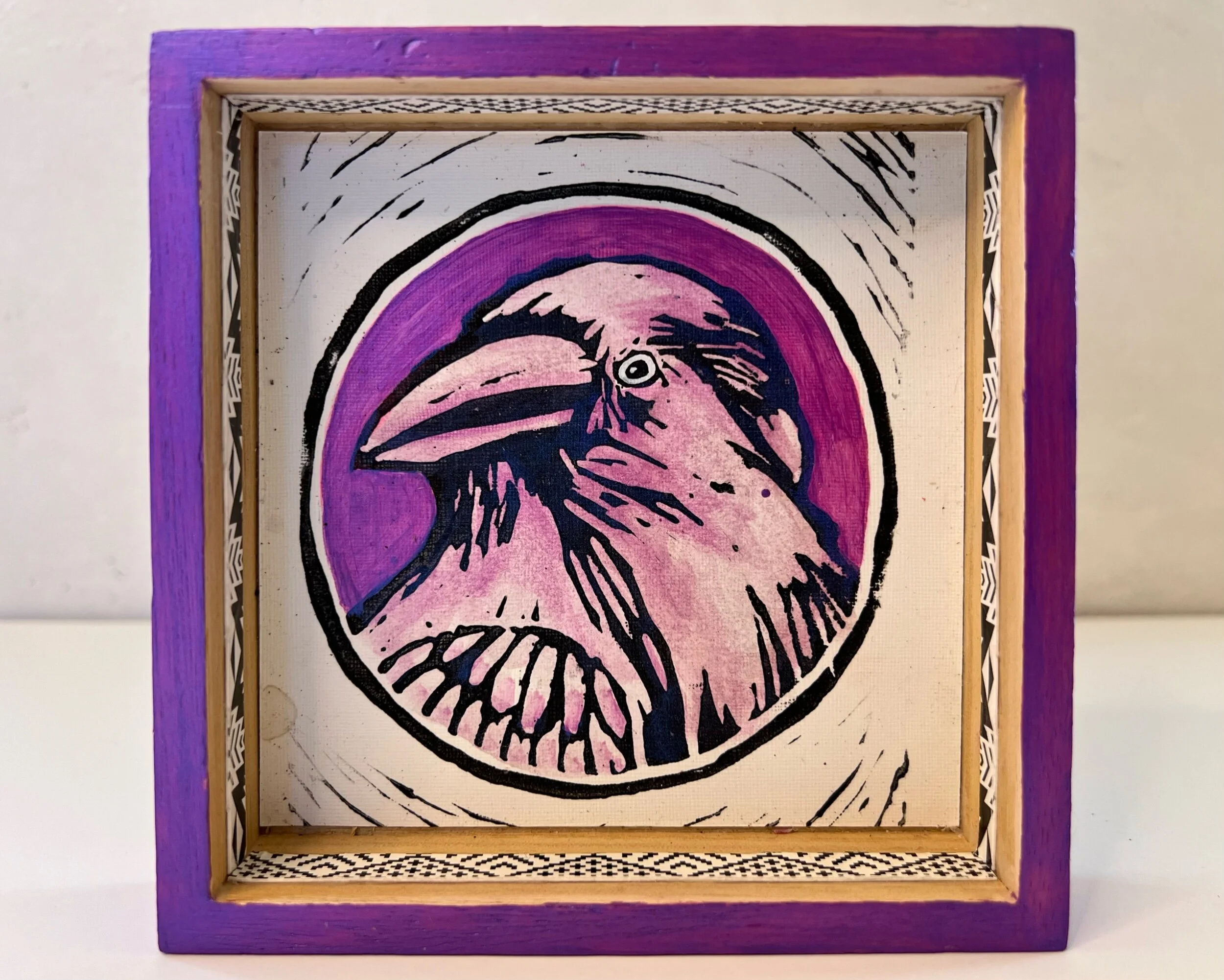 5F1C4D2F-08A0-4CDB-8EF9-B34E2B6315AF