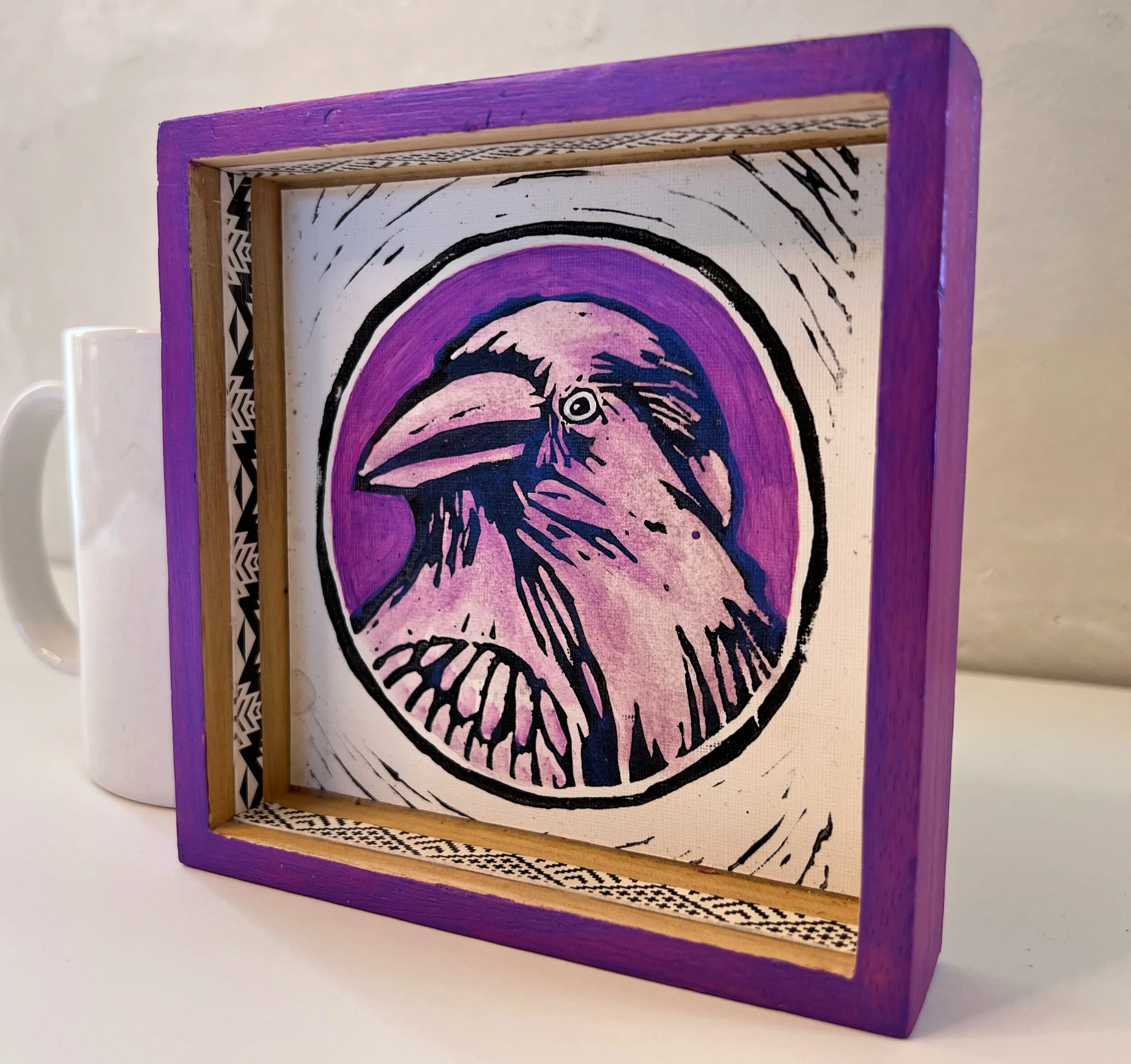 7CB800D1-844A-43F5-9E13-493DF9420608