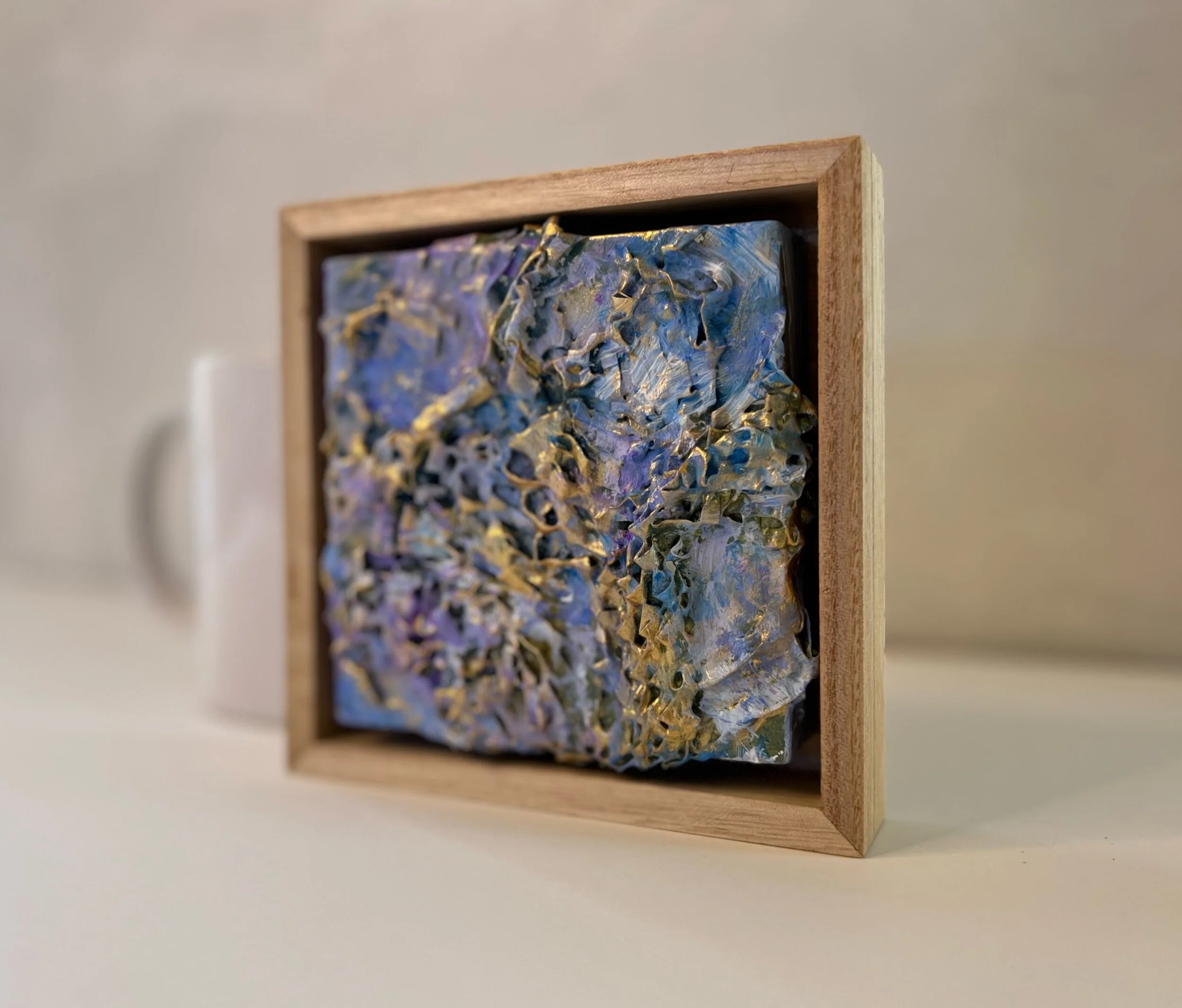 813A368D-36B3-49D5-878B-EB5F57A96DC6