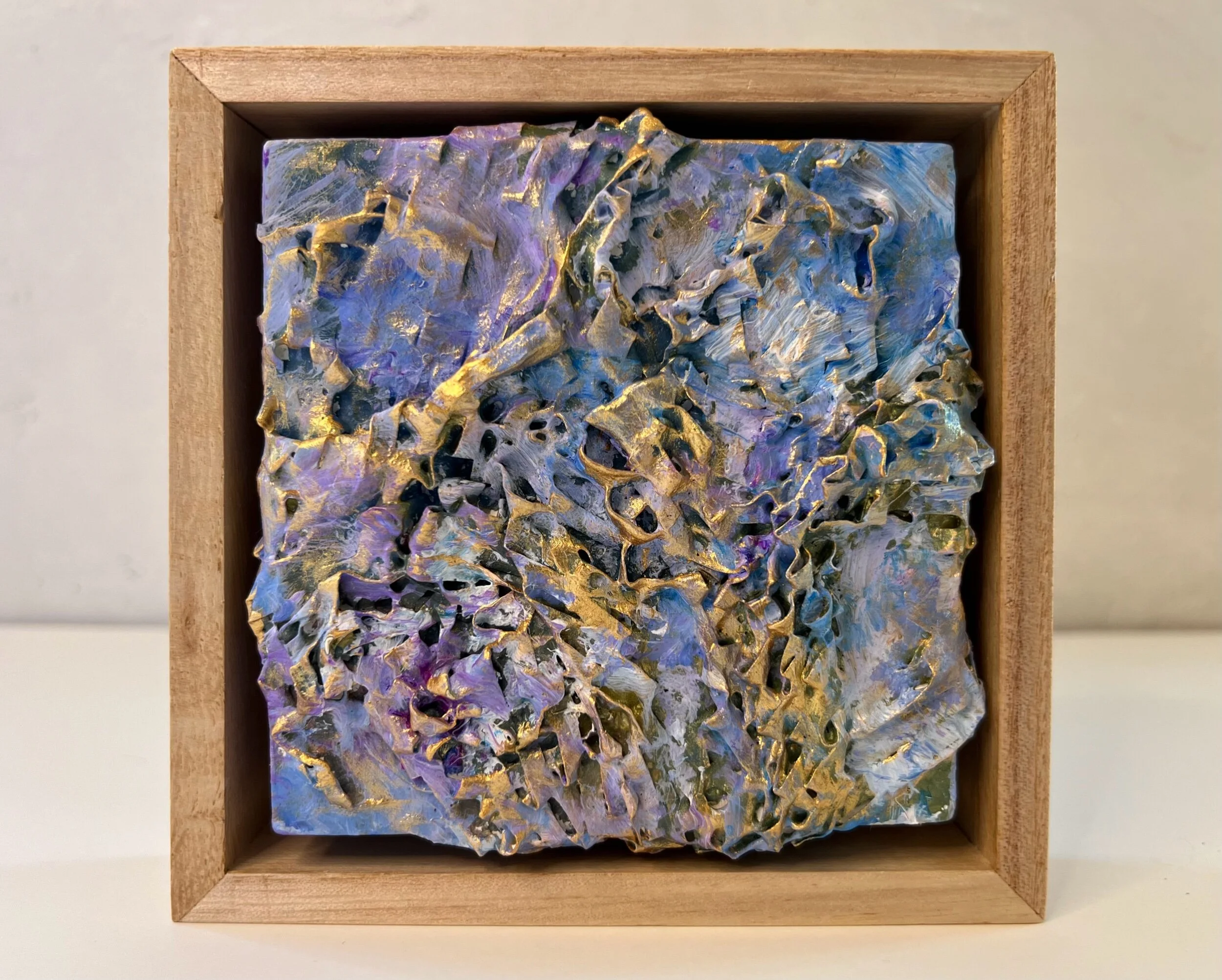 DAB0B109-3A54-41B0-9270-83A201C28430