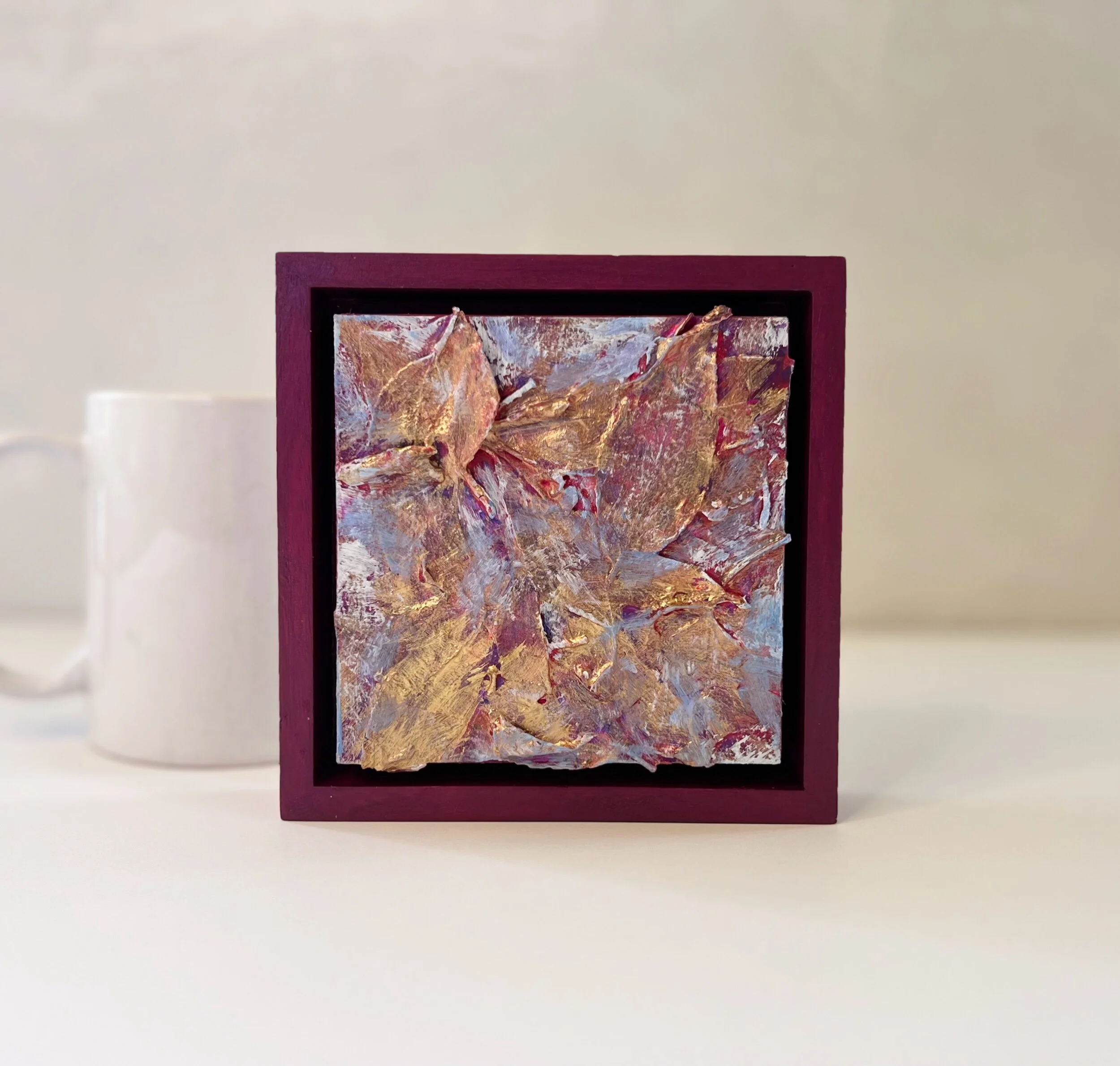 4642545C-3B78-48D5-BF63-8513186A7DB8