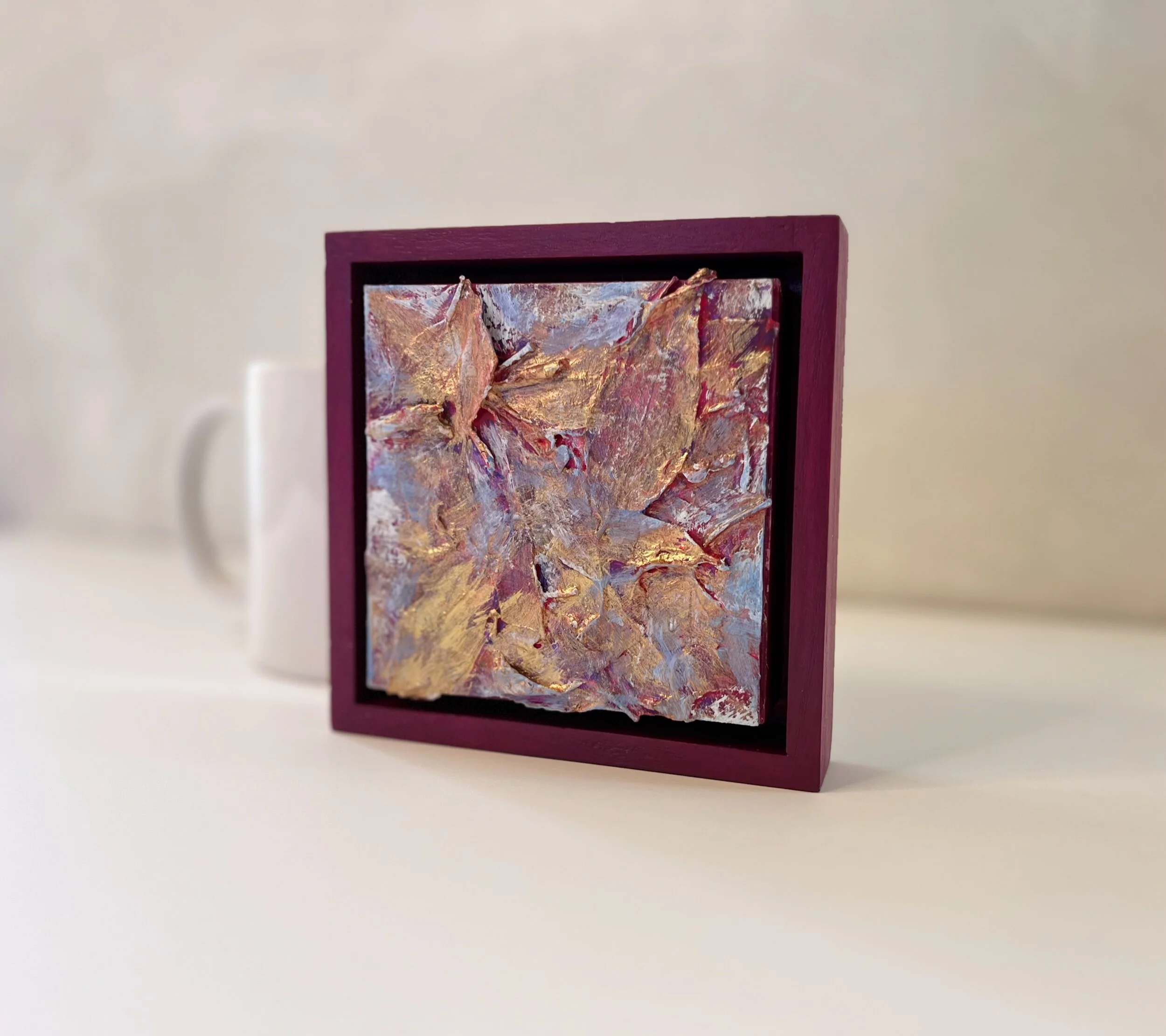 80251229-E8B5-4468-8516-489AA27FD68F