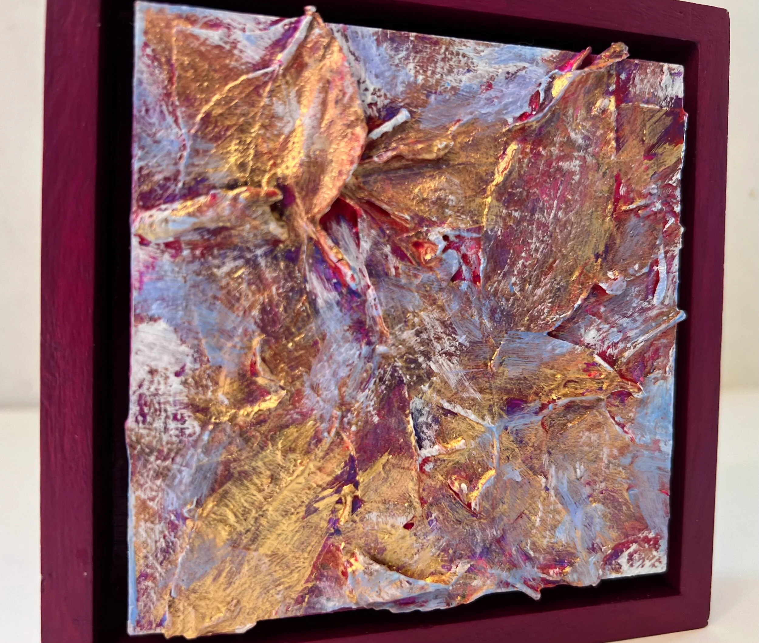 B7524E76-83A2-4815-A357-EFD34674DAF5