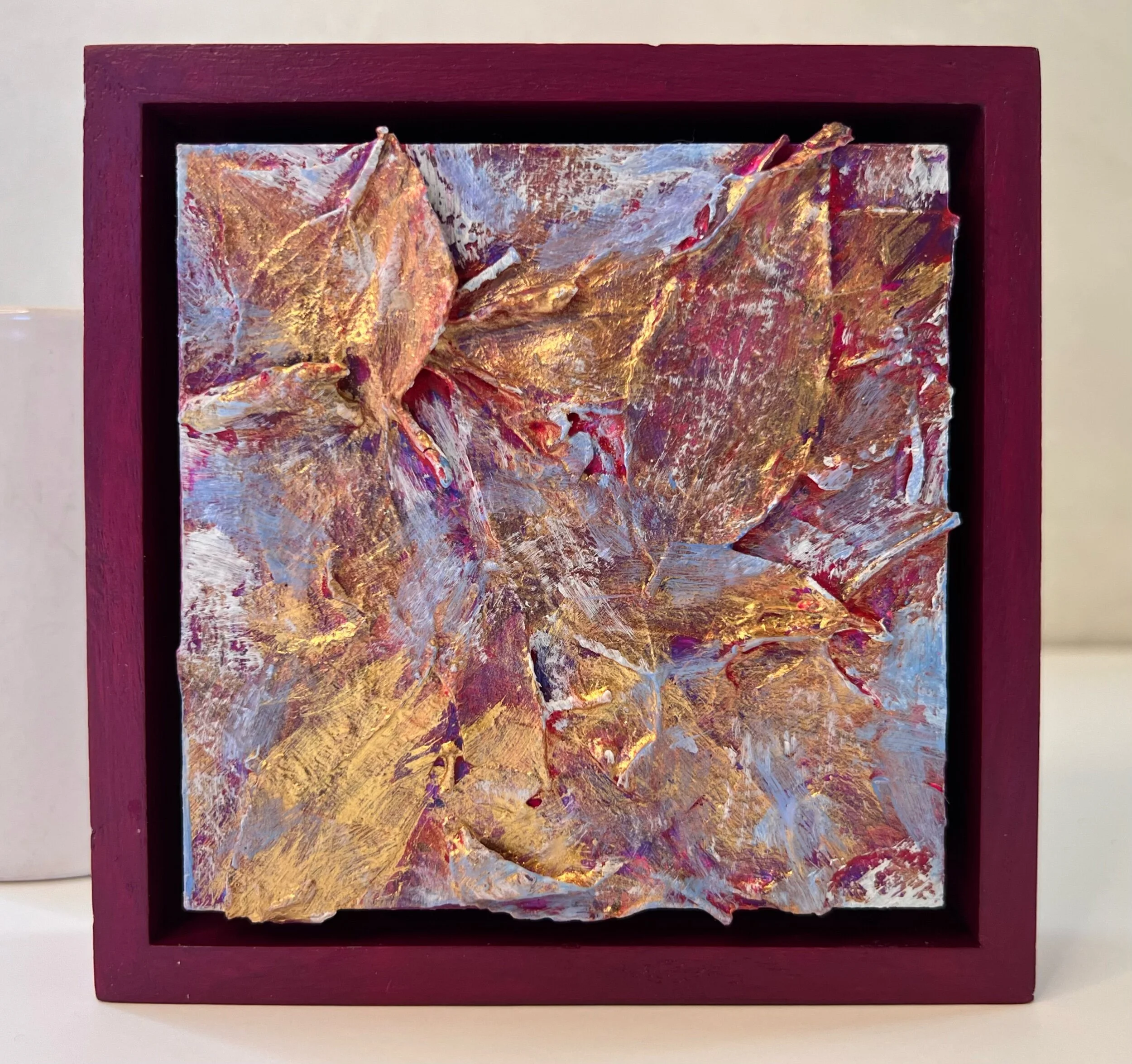 38327073-77D9-44AC-98DD-9965BBCF4571