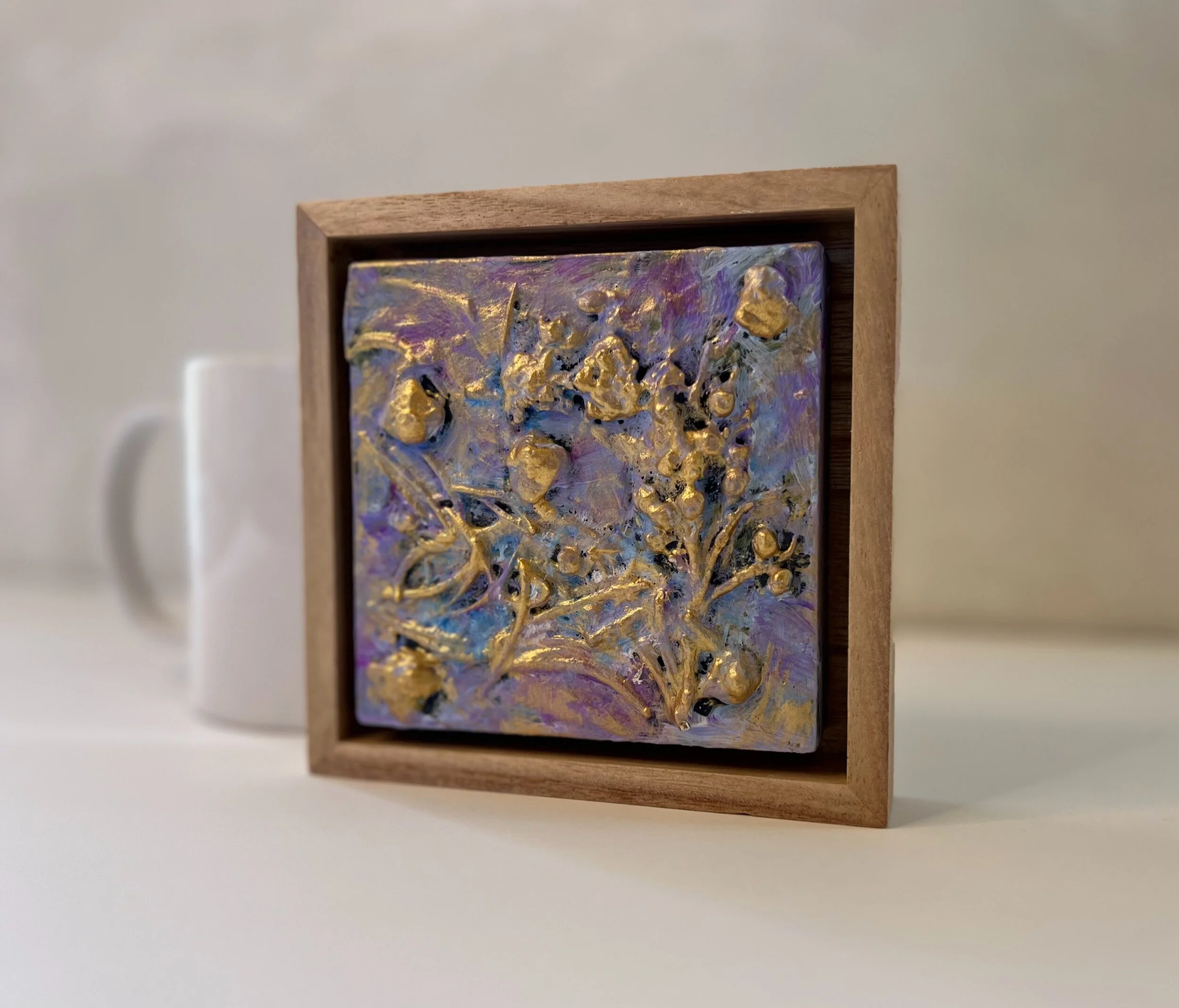 2BE8123A-B69C-4963-B2BB-F2EFA6170C2B