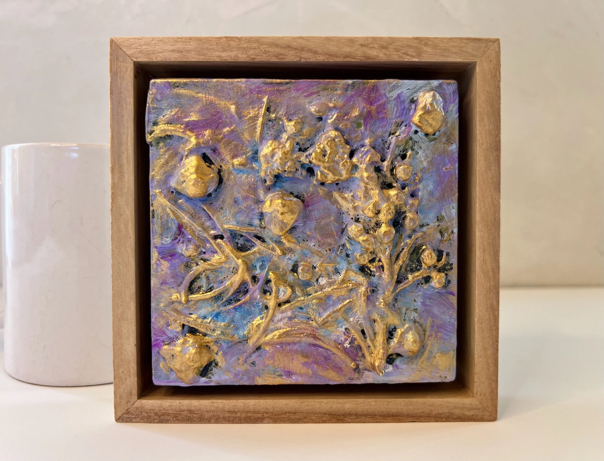 ACA9F62A-6F4E-40EB-8961-A40D7C49709D