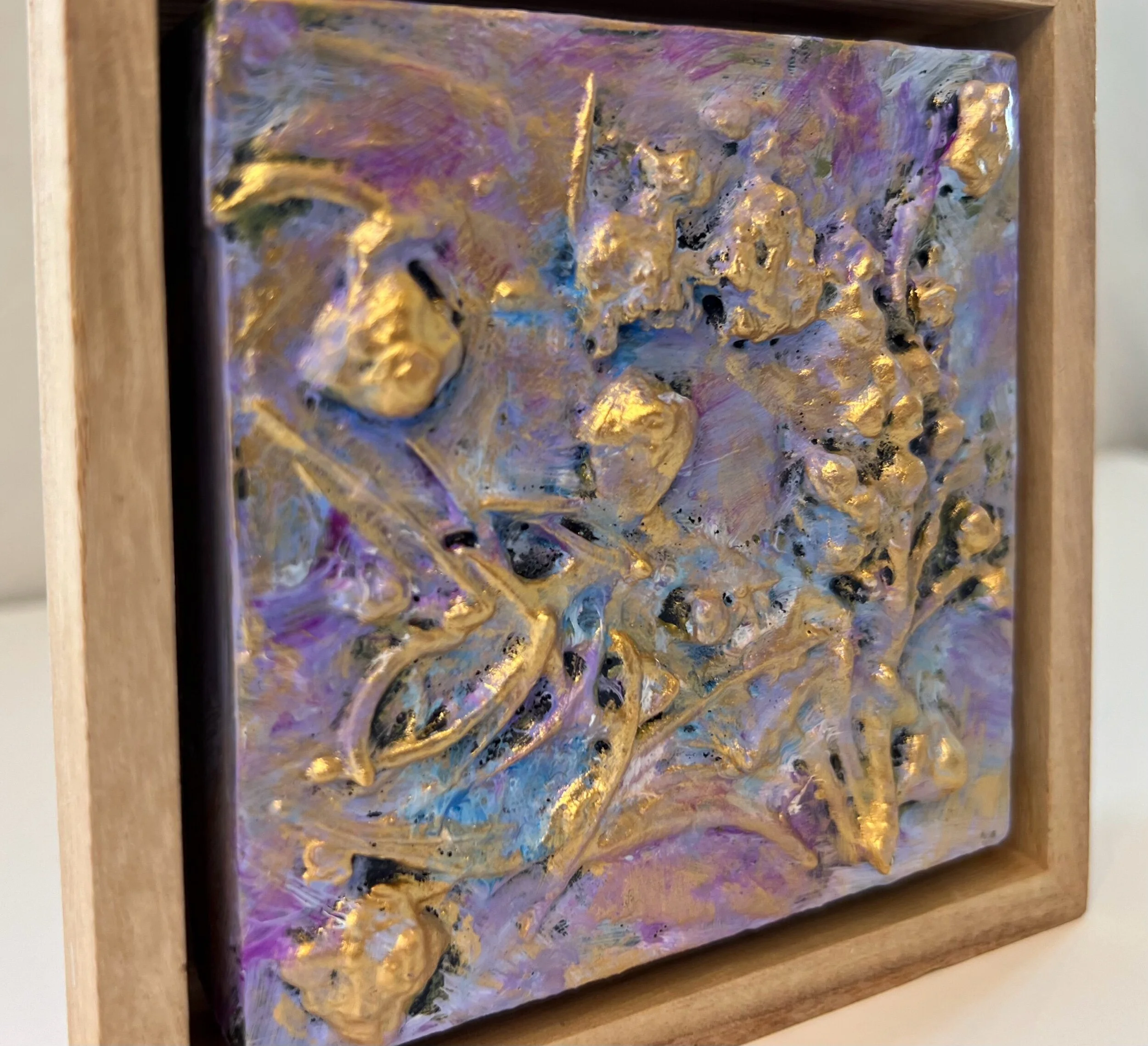 F35D078D-6AF1-4079-8570-A2FF8FA675CF