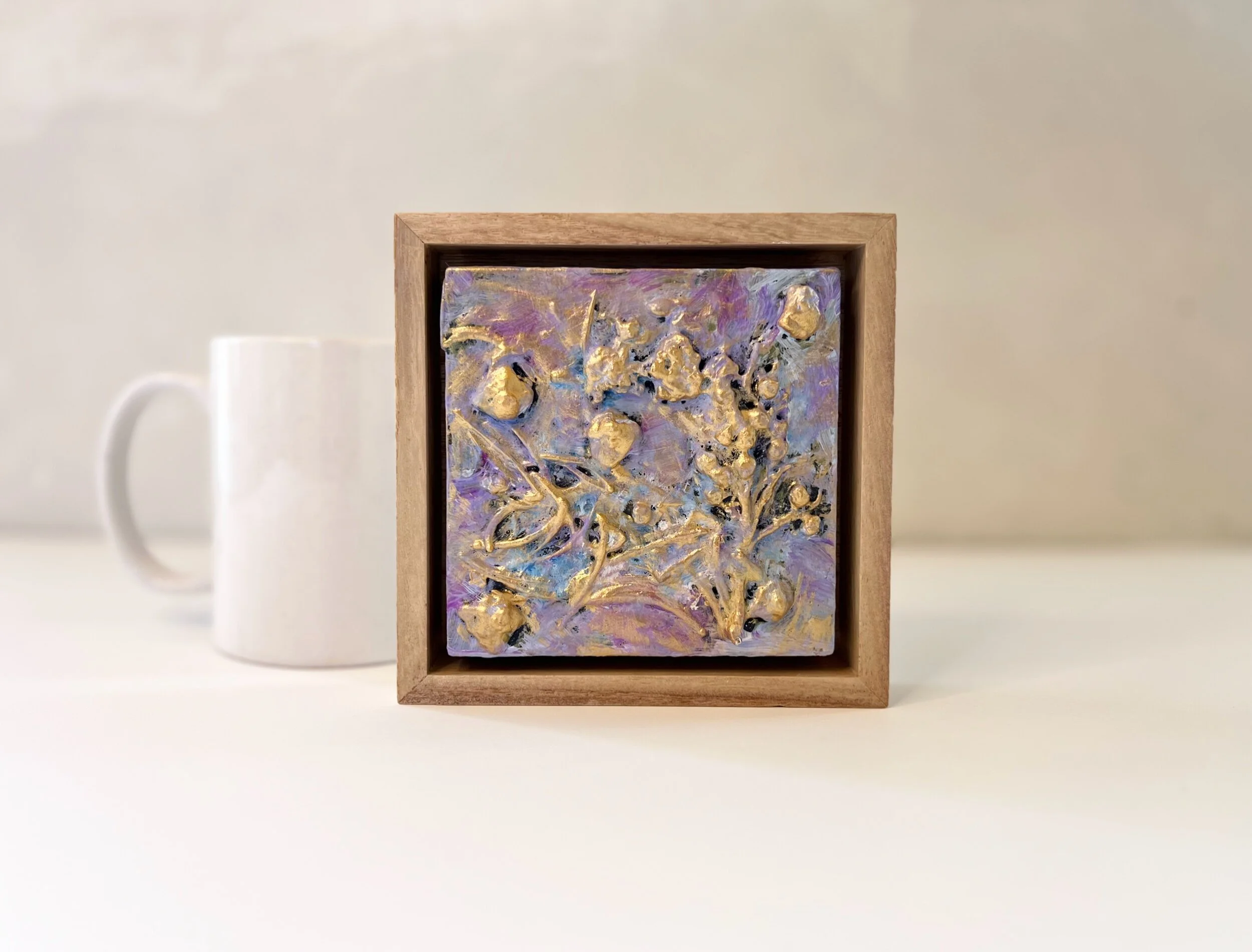 1BD4123B-242B-4B1F-BAA3-50CF8F1714A9