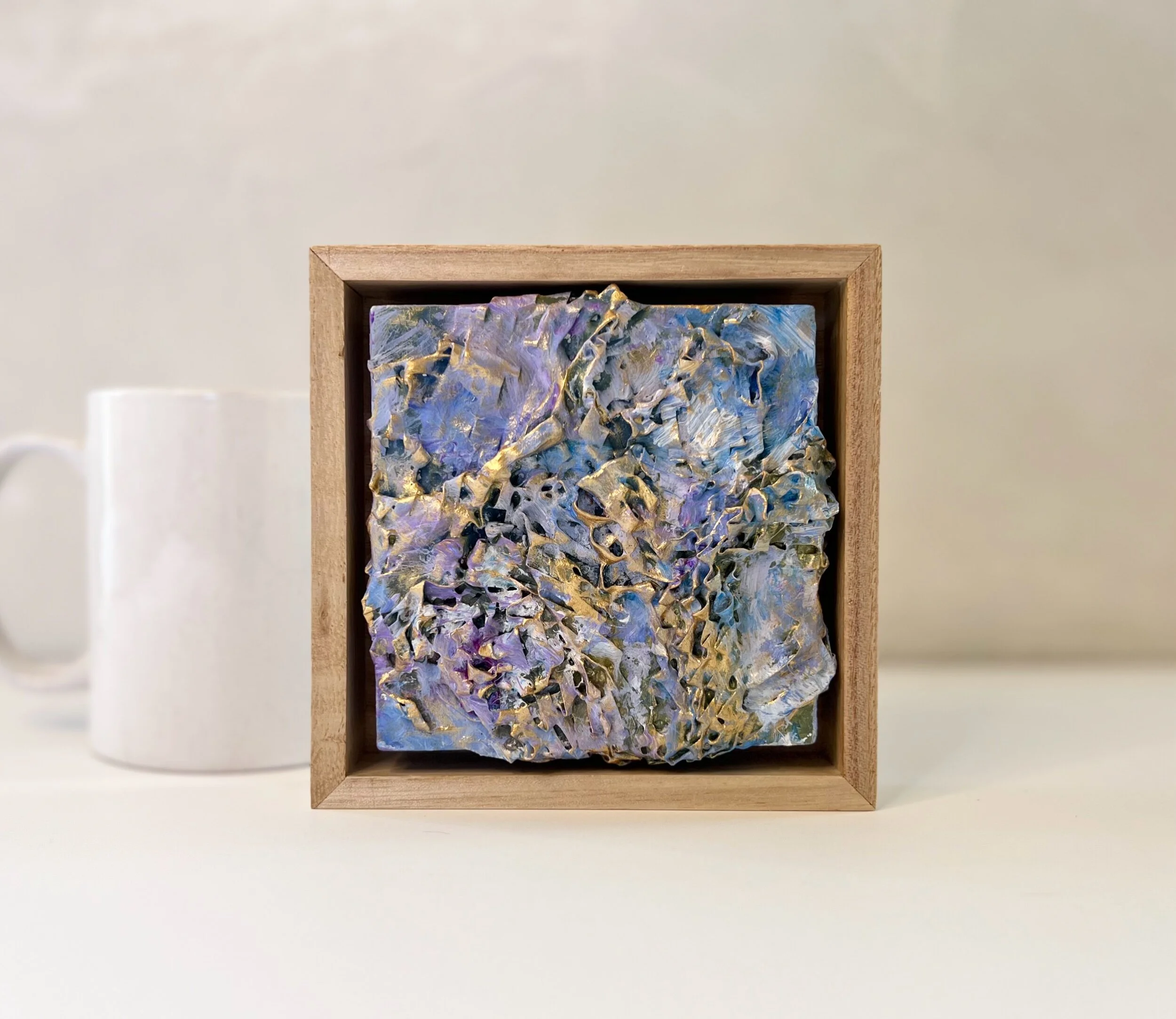 E00ED9A7-CF1C-4F03-AC22-27E9135CDFA0