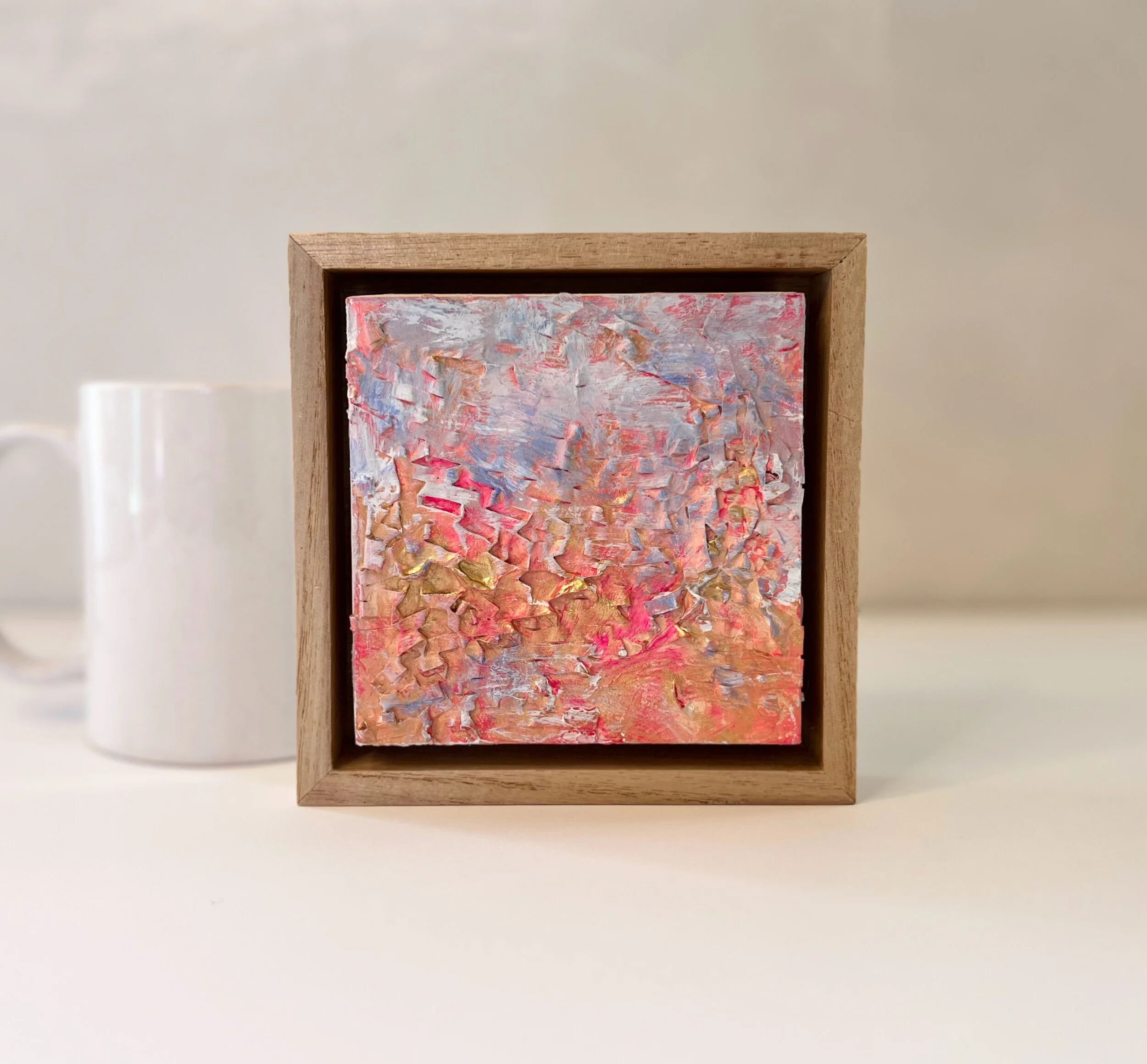 2AC3E7EB-2CD8-4F0A-A9AE-07ADB775E66C