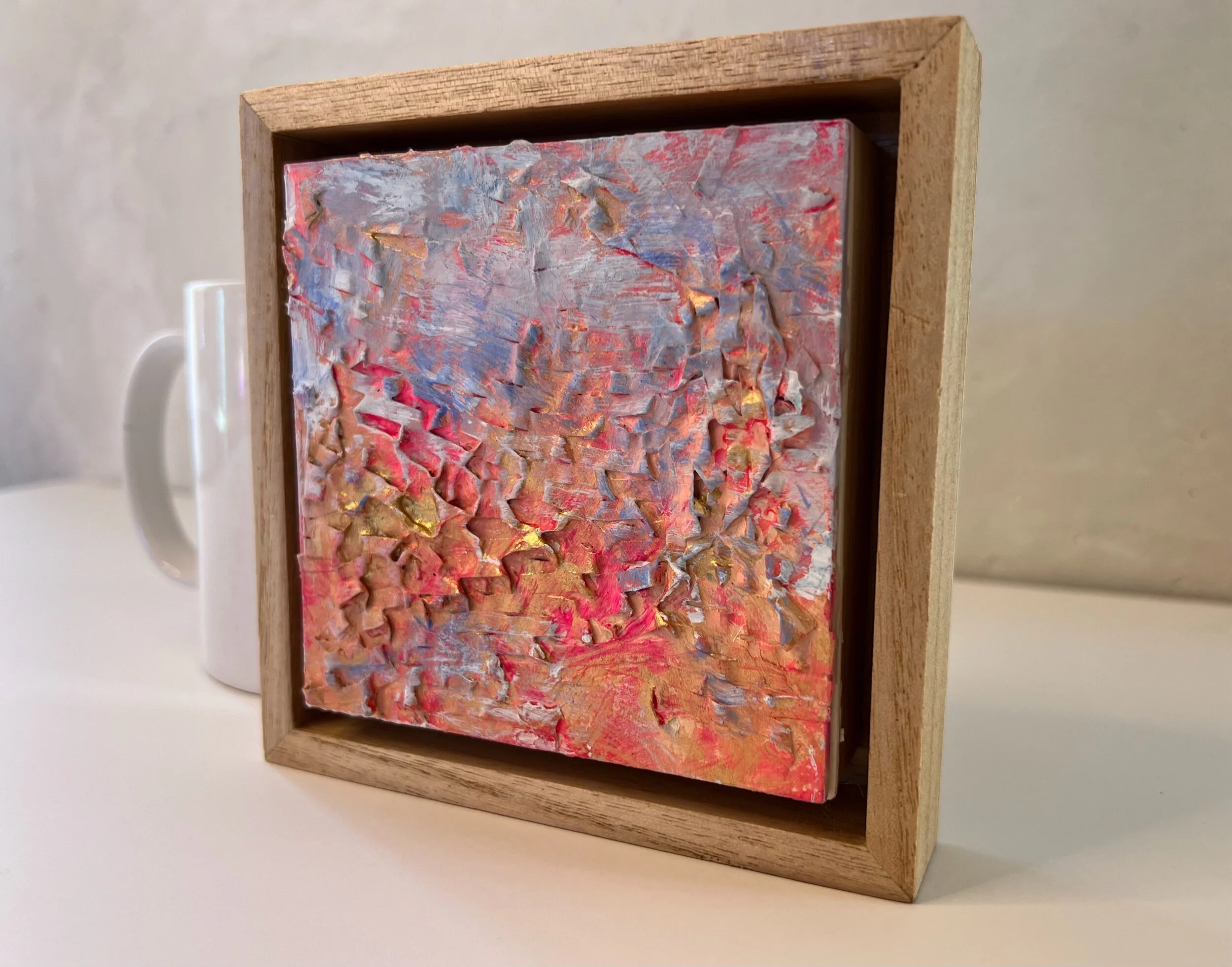 FC2B7418-52F4-4296-9998-9D076E2176D8