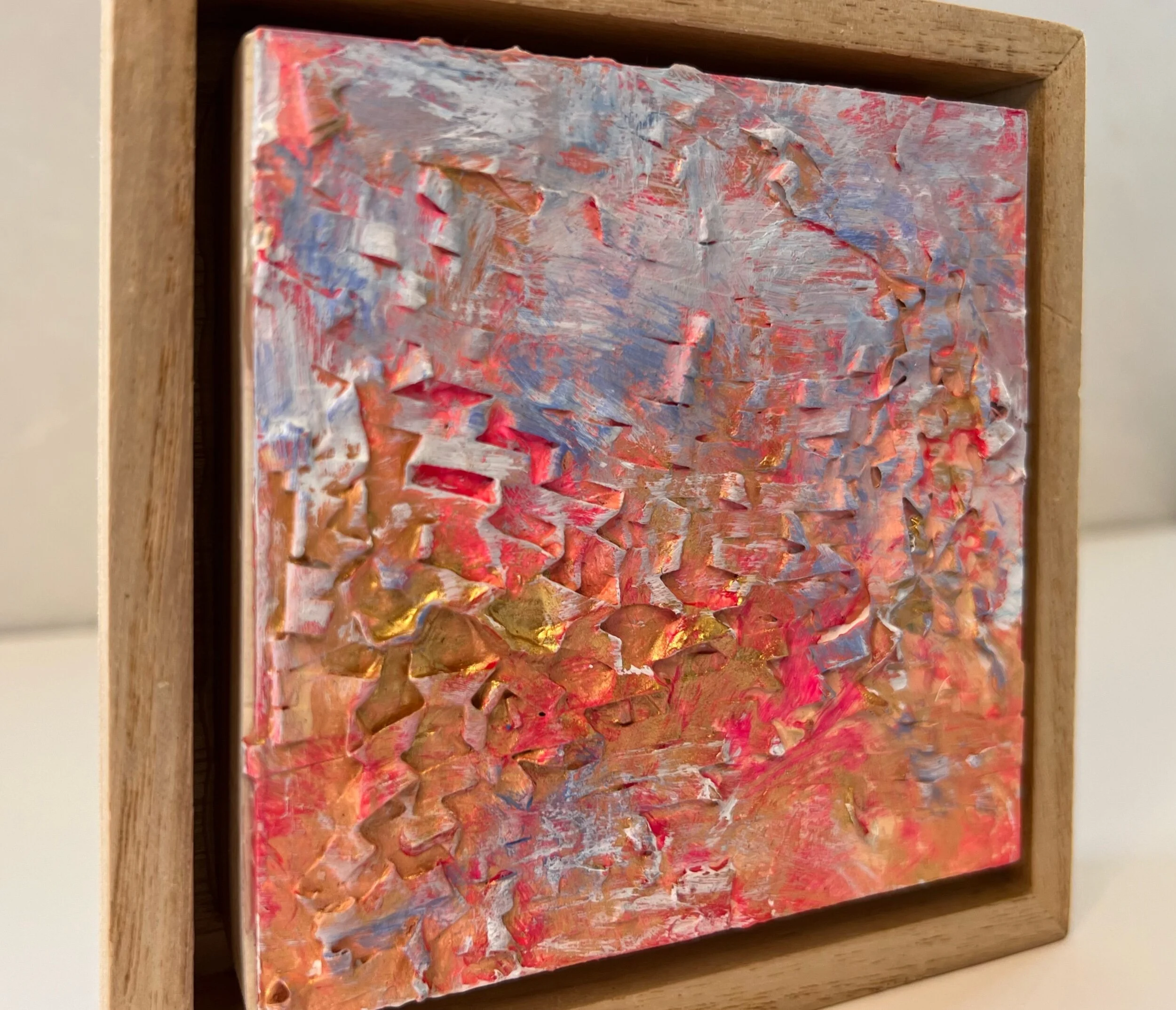 277BD900-4E76-4E17-B86F-4498049FEAA4