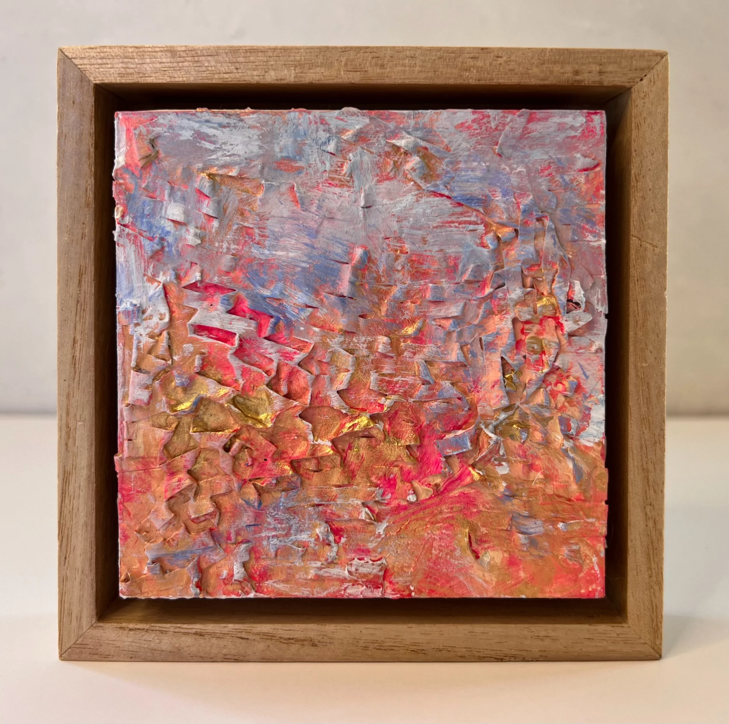 876BF816-F2C0-43E1-B7E7-C3E9BE22B93C