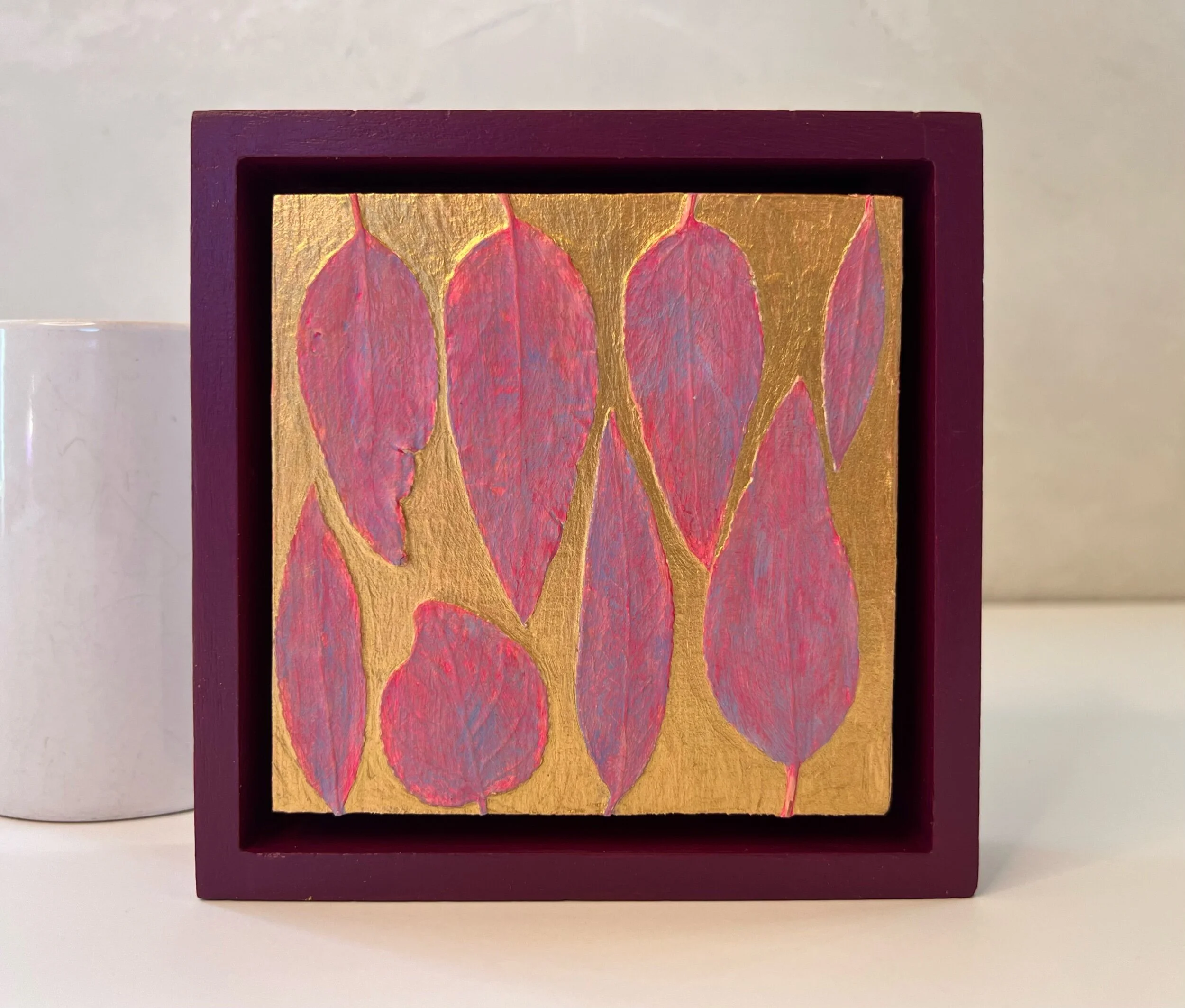 3A187F10-943F-4EE0-BCC2-EF654A068F9F