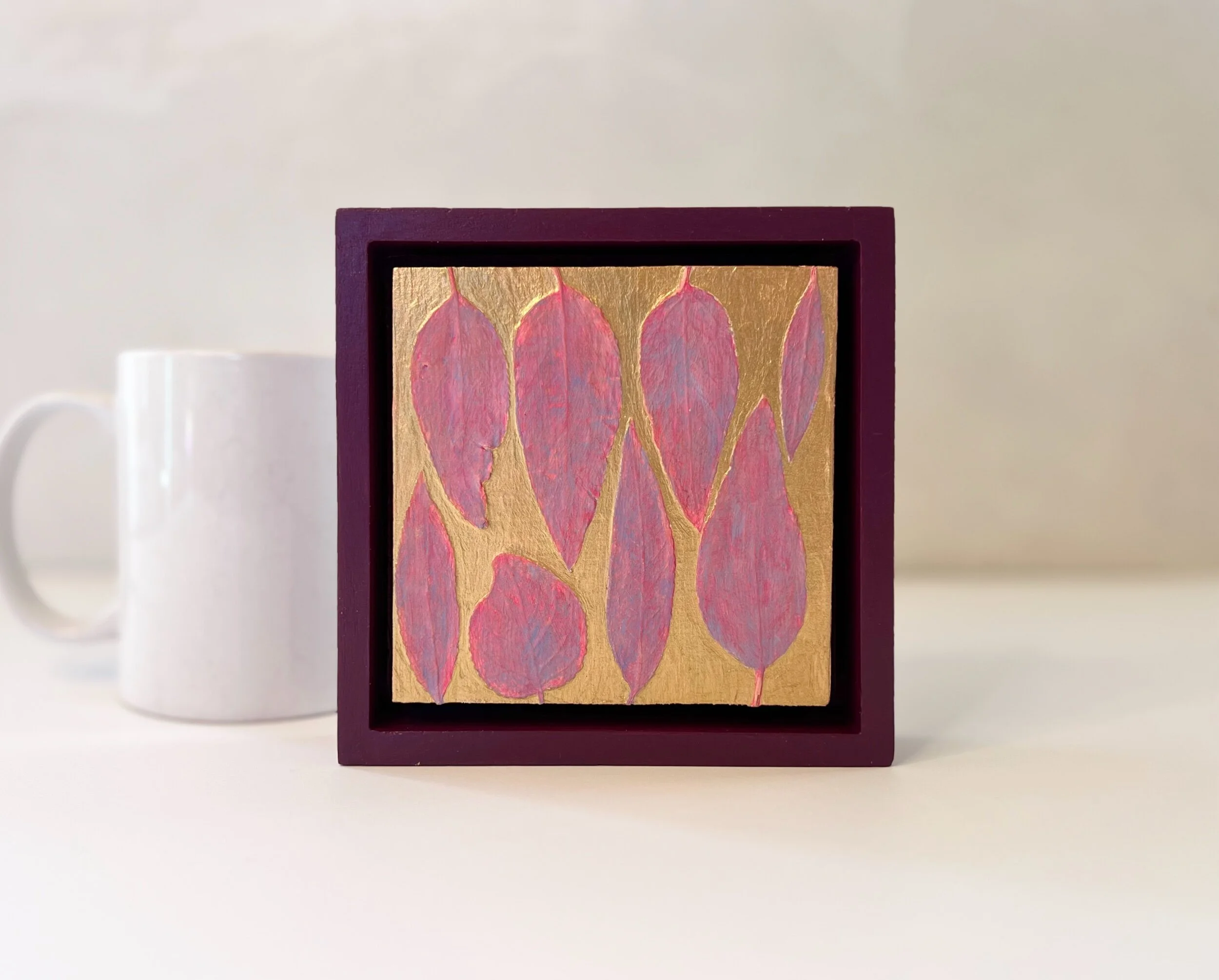 188BCCE4-5295-4F83-A1A3-9EA6C0ED0DE4