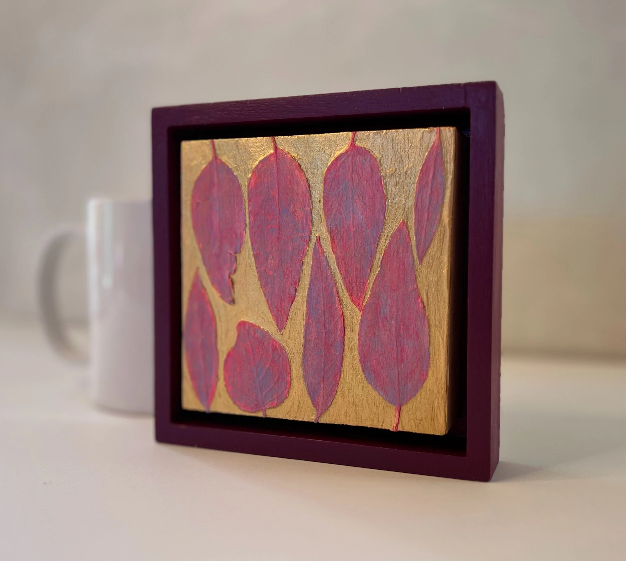 61BF66CC-656F-4AF2-833D-1CAC6D33CAE9