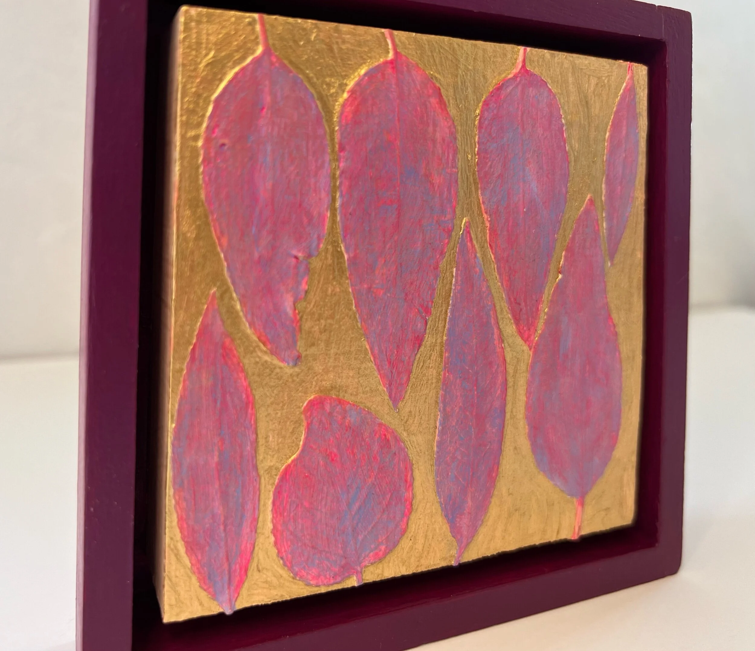 BE3A5E14-DF0A-42B1-8741-1B958625849E