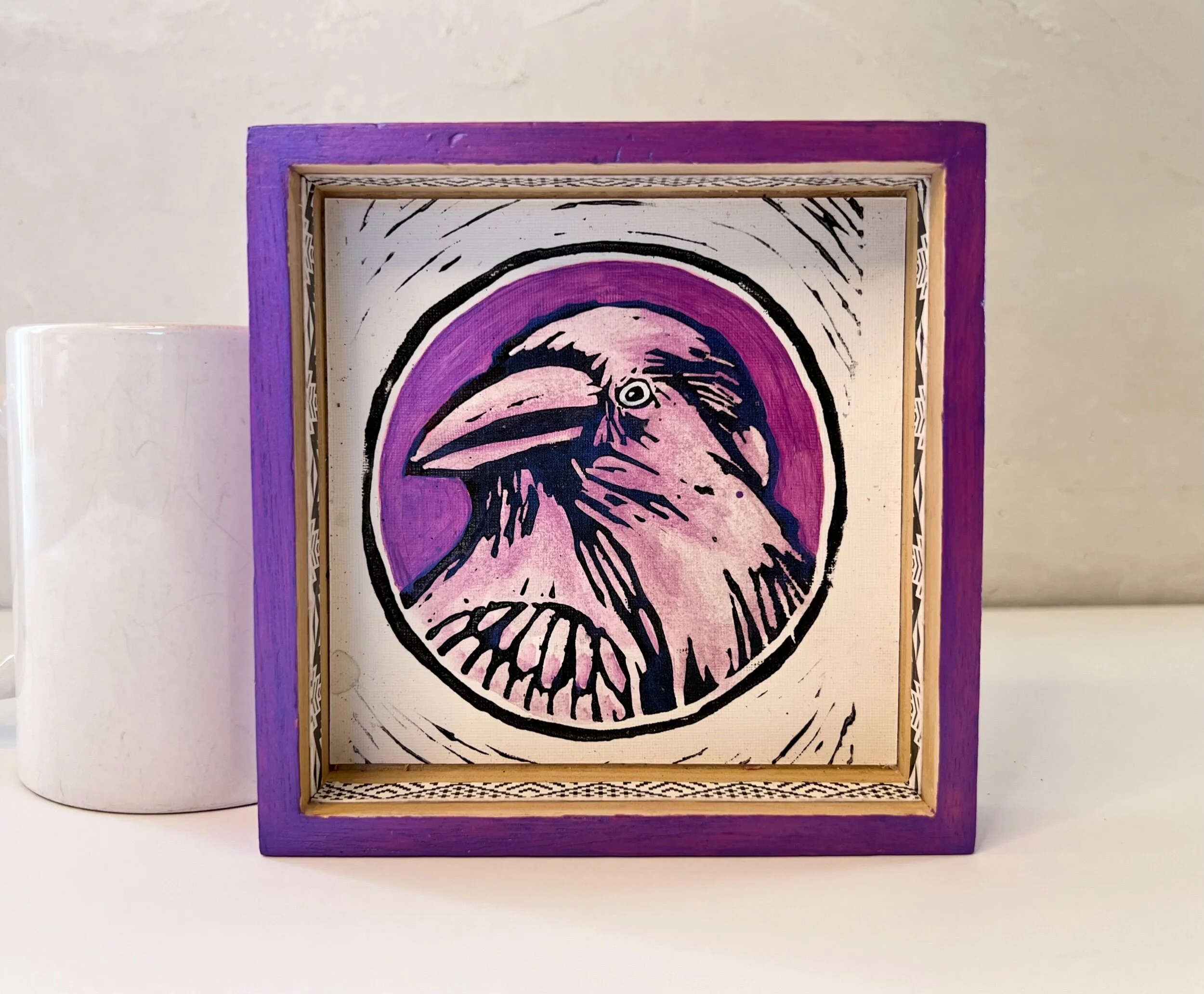 9D05D0BB-5D11-4442-83D3-E2B63047E78B