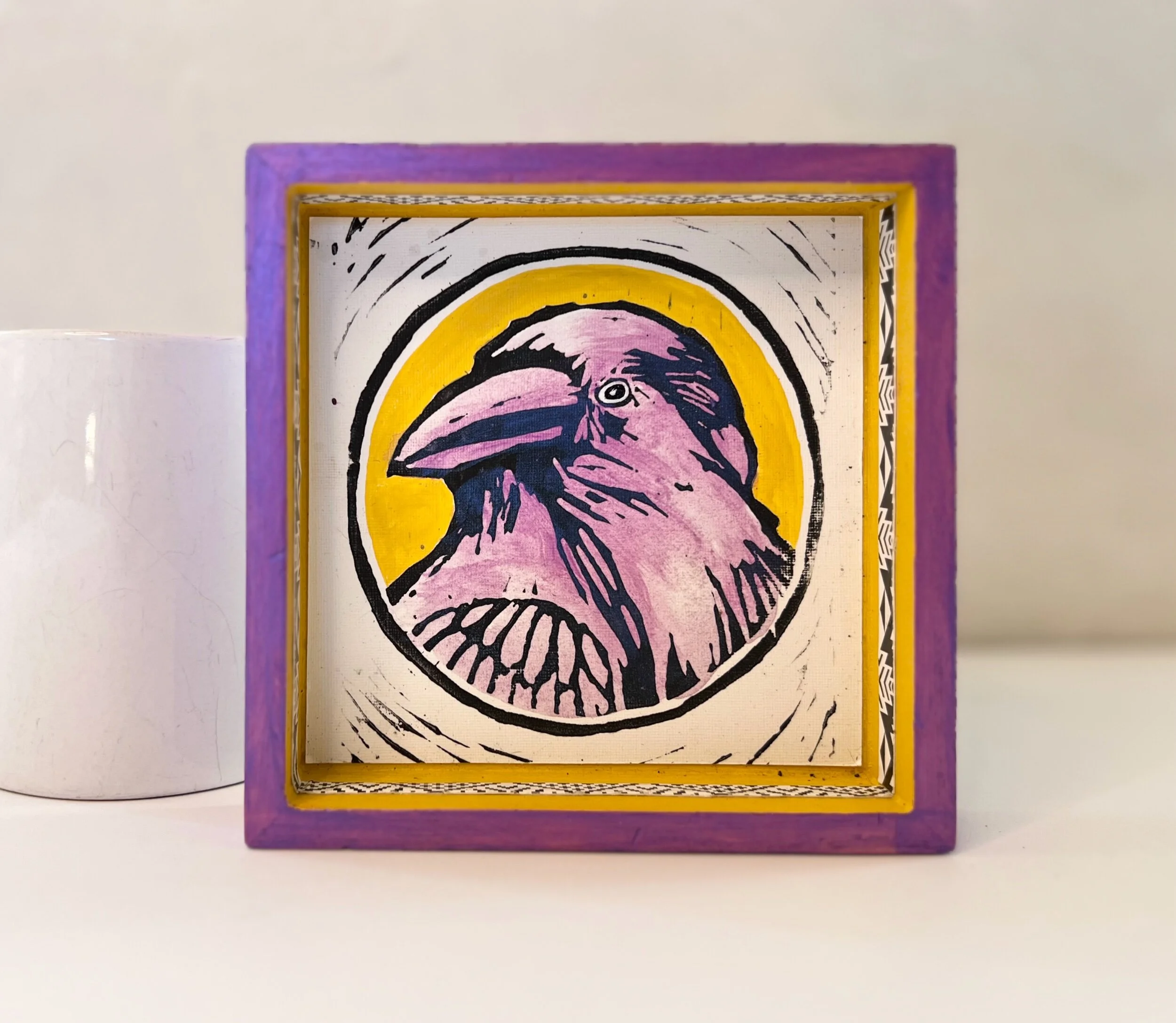 BEE522D7-8398-4024-9463-FF66FFBDB76E