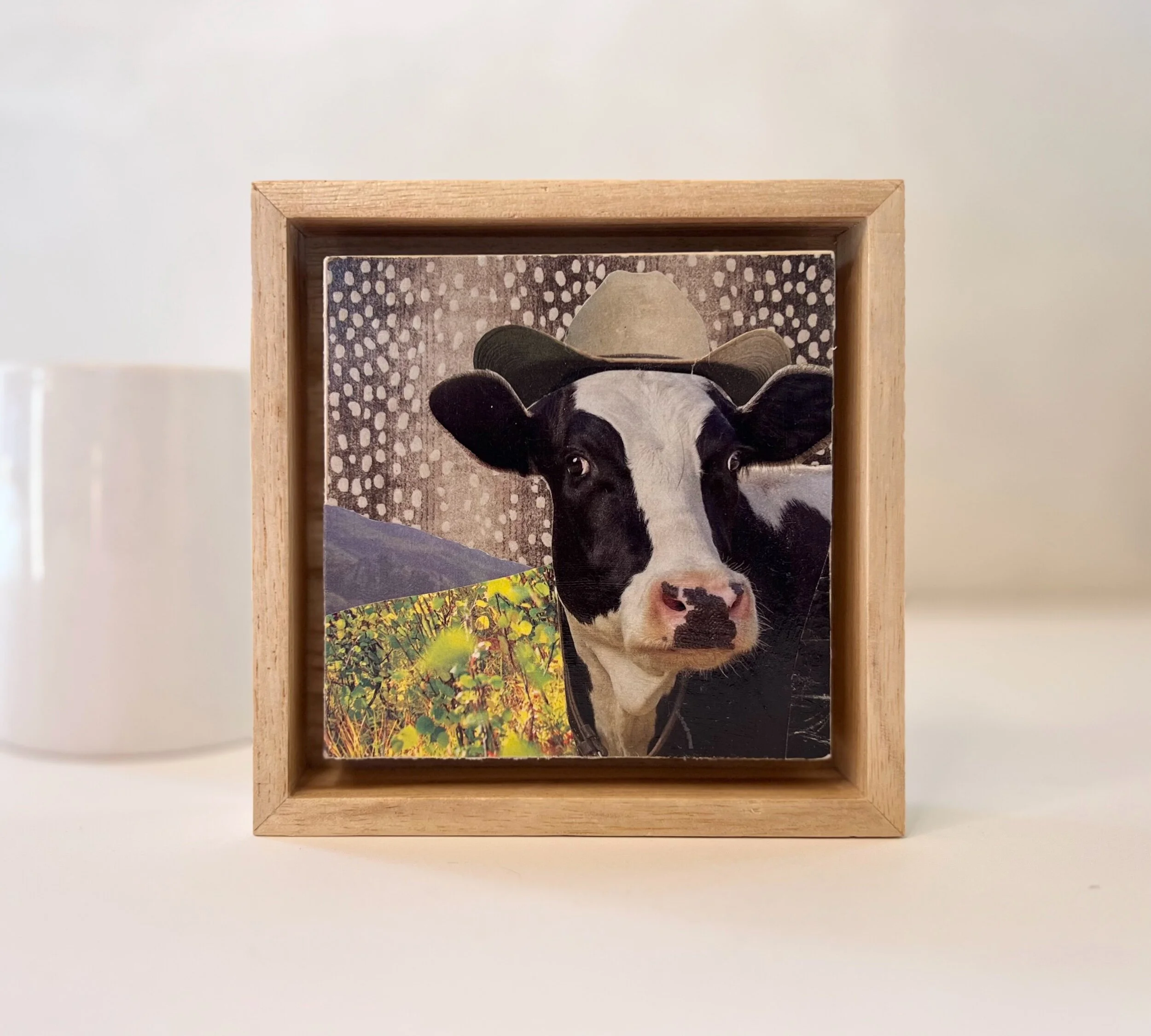 56E5D412-E4C0-4E24-BA4C-9446A7438655