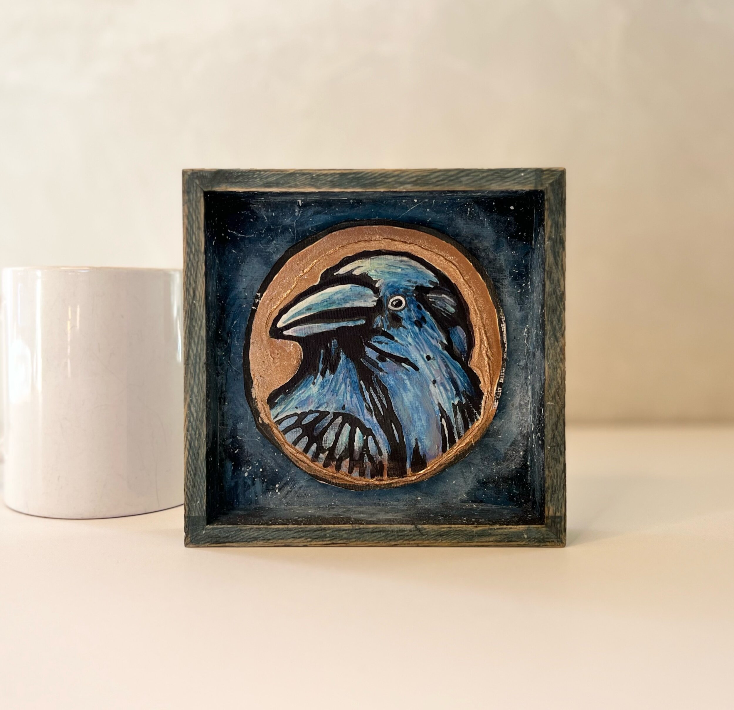 502BA44C-307B-4B8F-8FAE-DE73DE773927