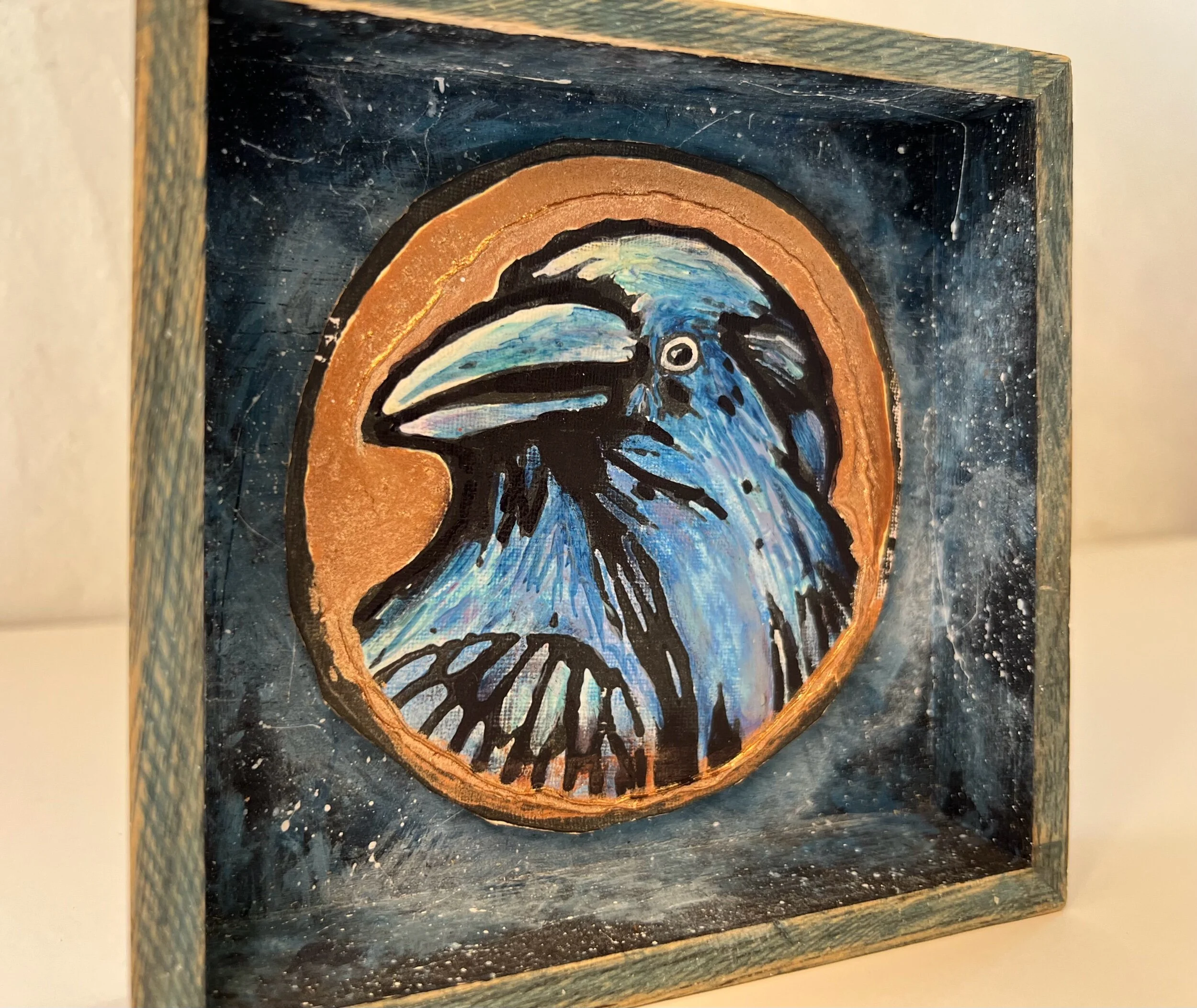 7B845950-A59E-40D2-9C4A-1FF7E863E27C