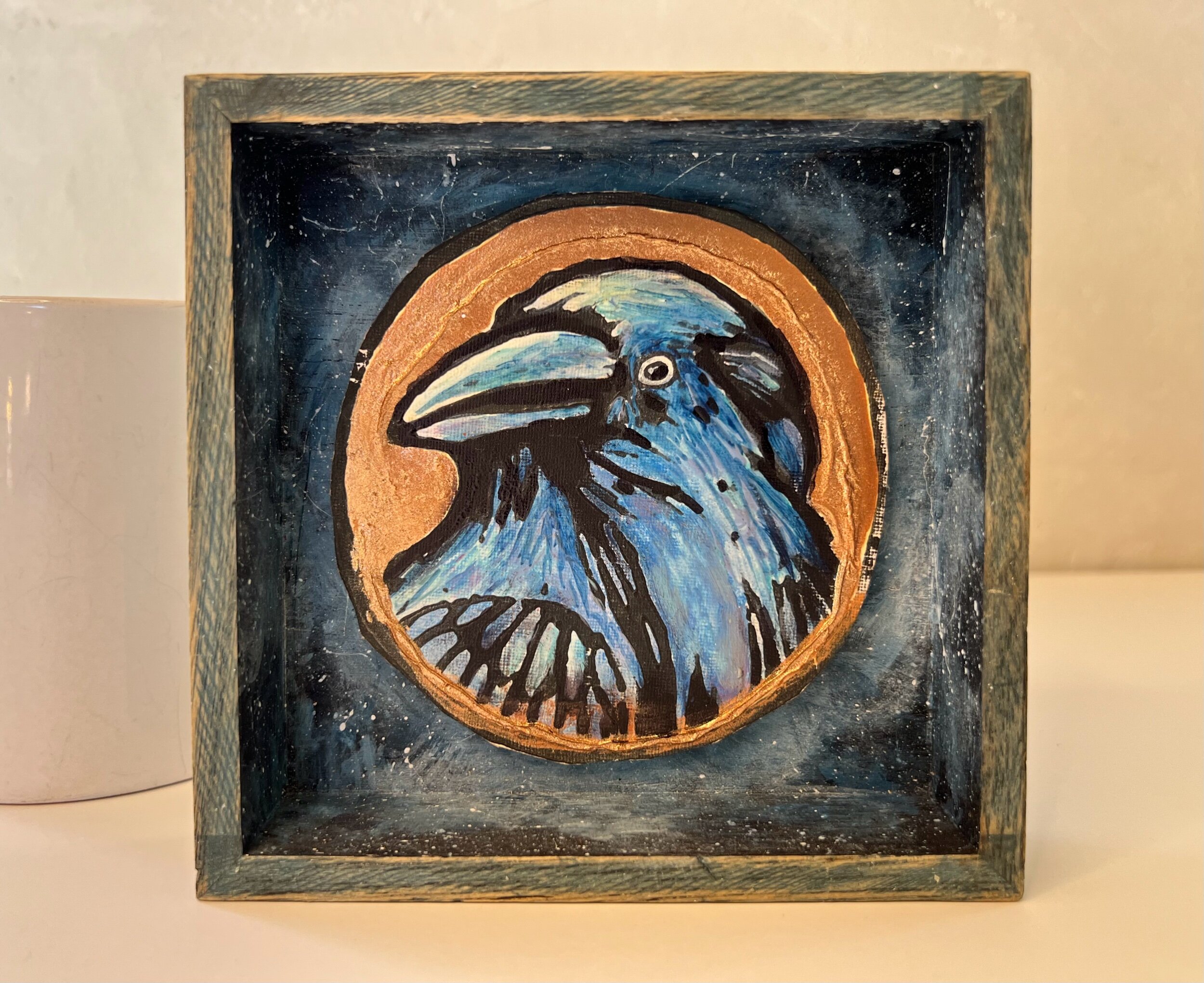 6B080F0D-B64F-414F-BB45-08A2B7C5C98E