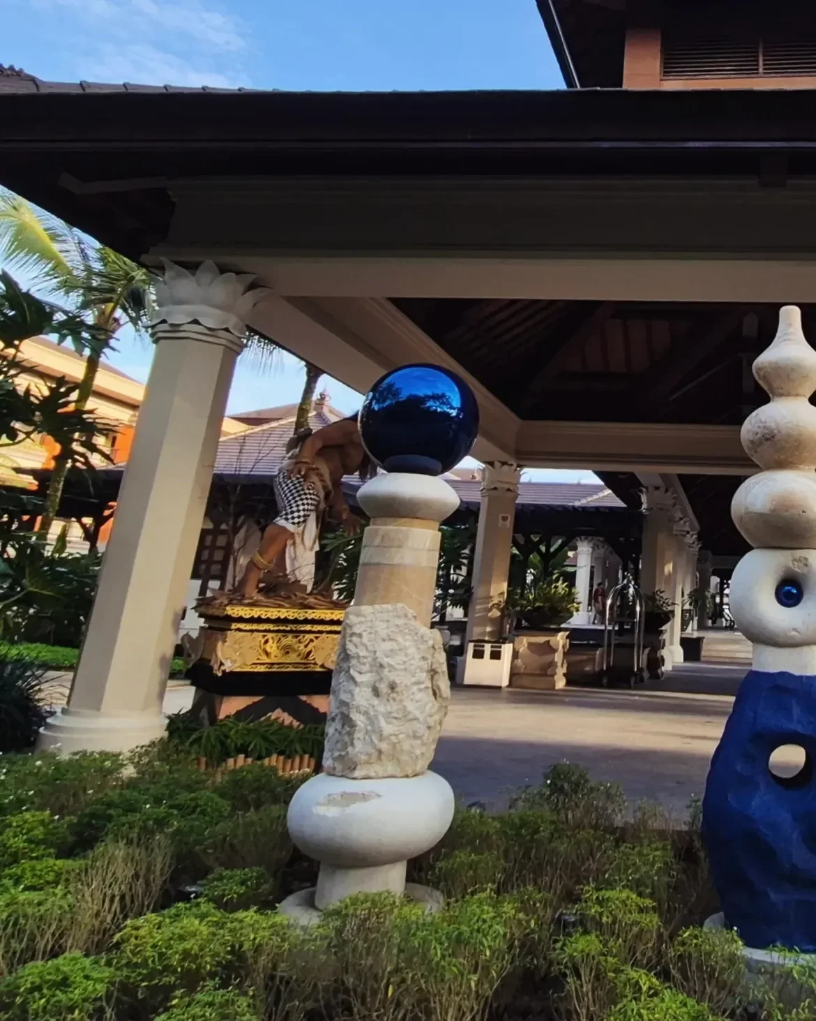 DHATU2026Padma Ubud ResortFeeling grateful for the incredible opportunity to work with the amaz (5).webp