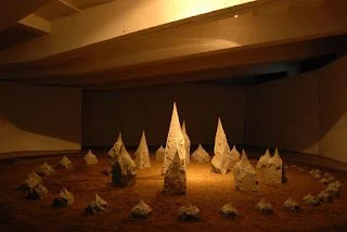 Make Room for Growth