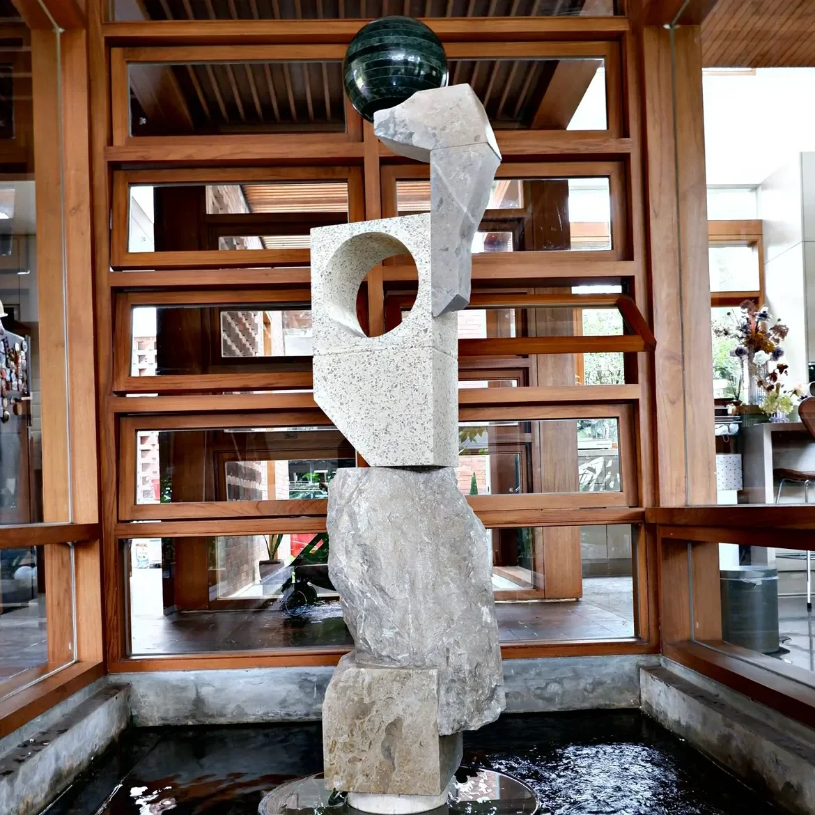 Embrace the beauty of good art, for it brings life and warmth to a good home, and enriches the (4).webp