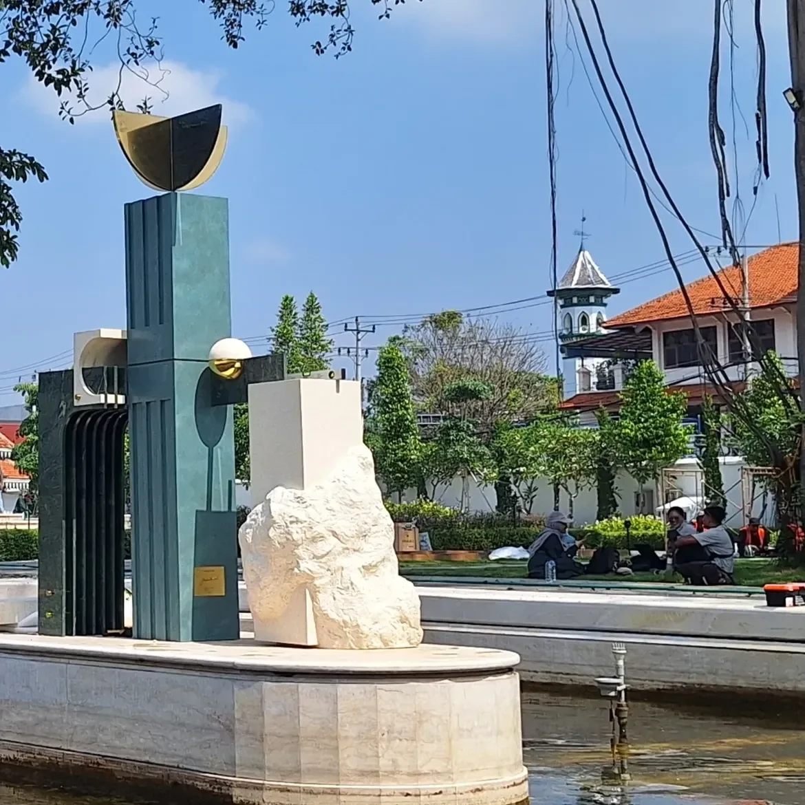 Lompat dulu dari solo exhibition ke kota Solo .Yukk Konco² nang yogjo dan sekitarnya.Mari-mari  (2).webp