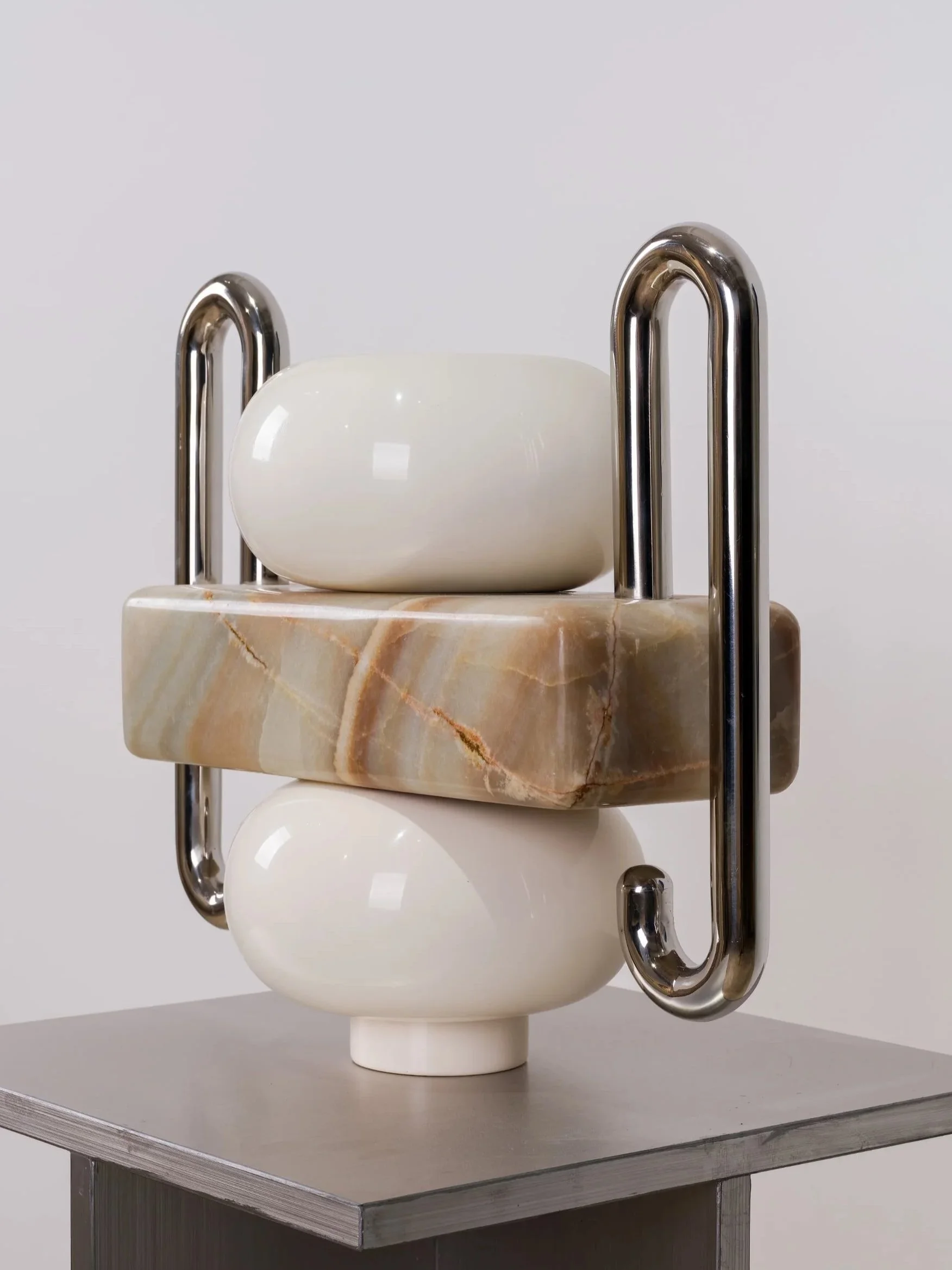 WhatsApp Image 2025-08-11 at 09.27.43.jpg