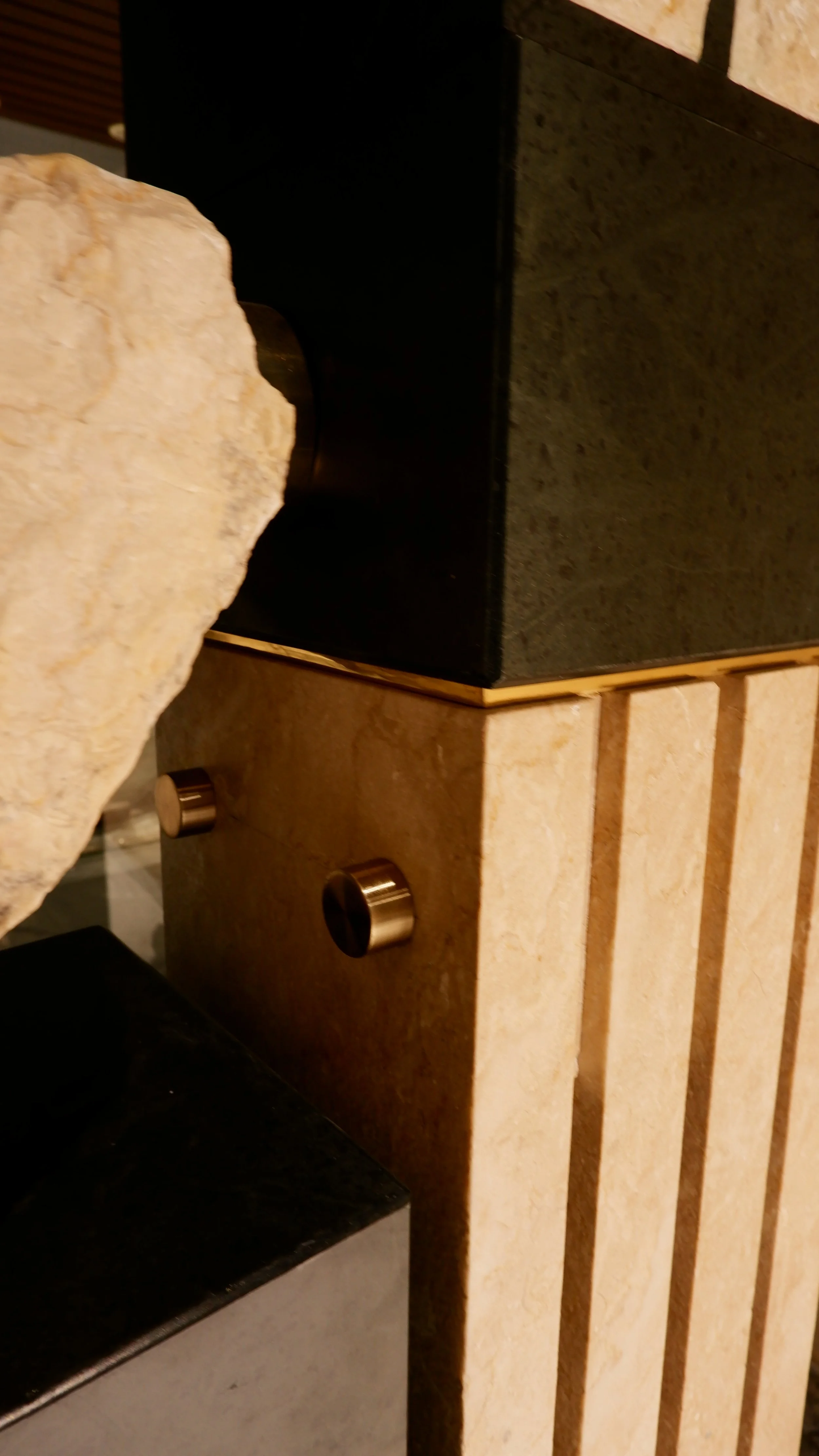 DSCF5816.JPG