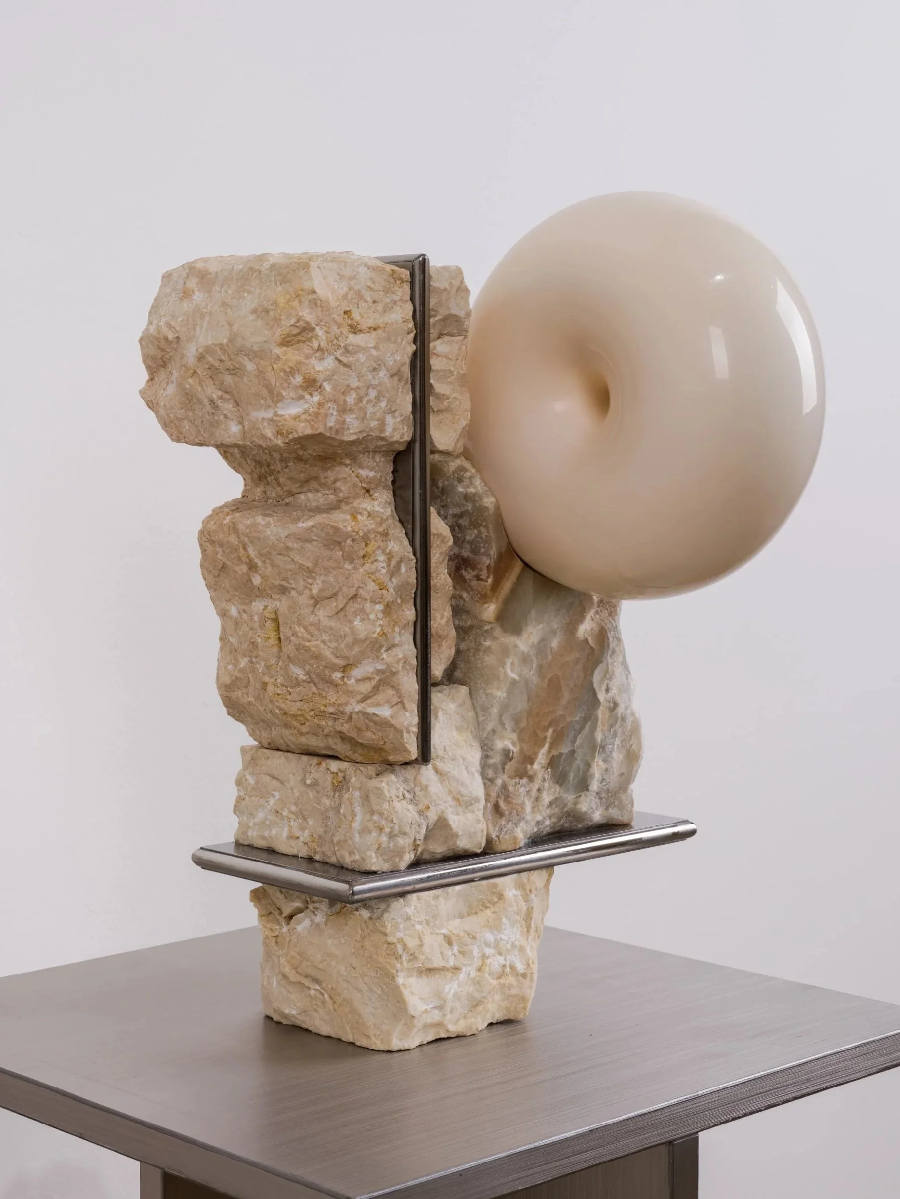 WhatsApp Image 2025-08-11 at 09.27.48 (1).jpg