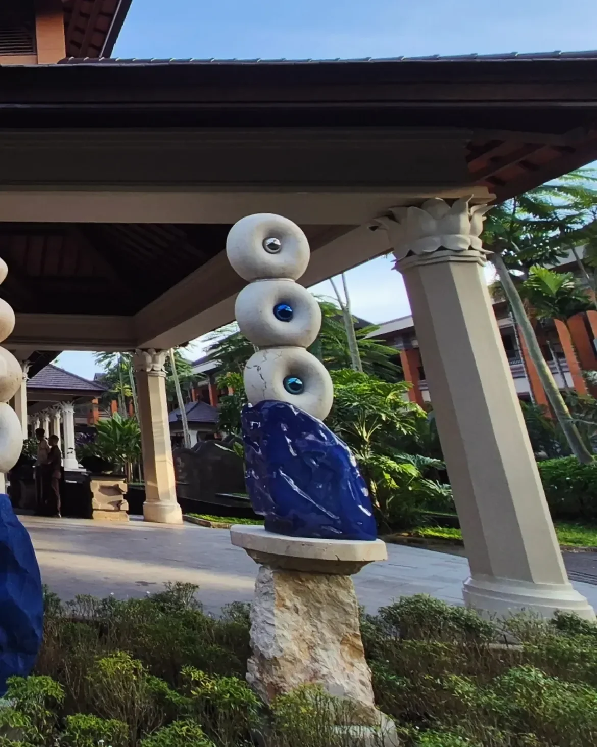 DHATU2026Padma Ubud ResortFeeling grateful for the incredible opportunity to work with the amaz (6).webp