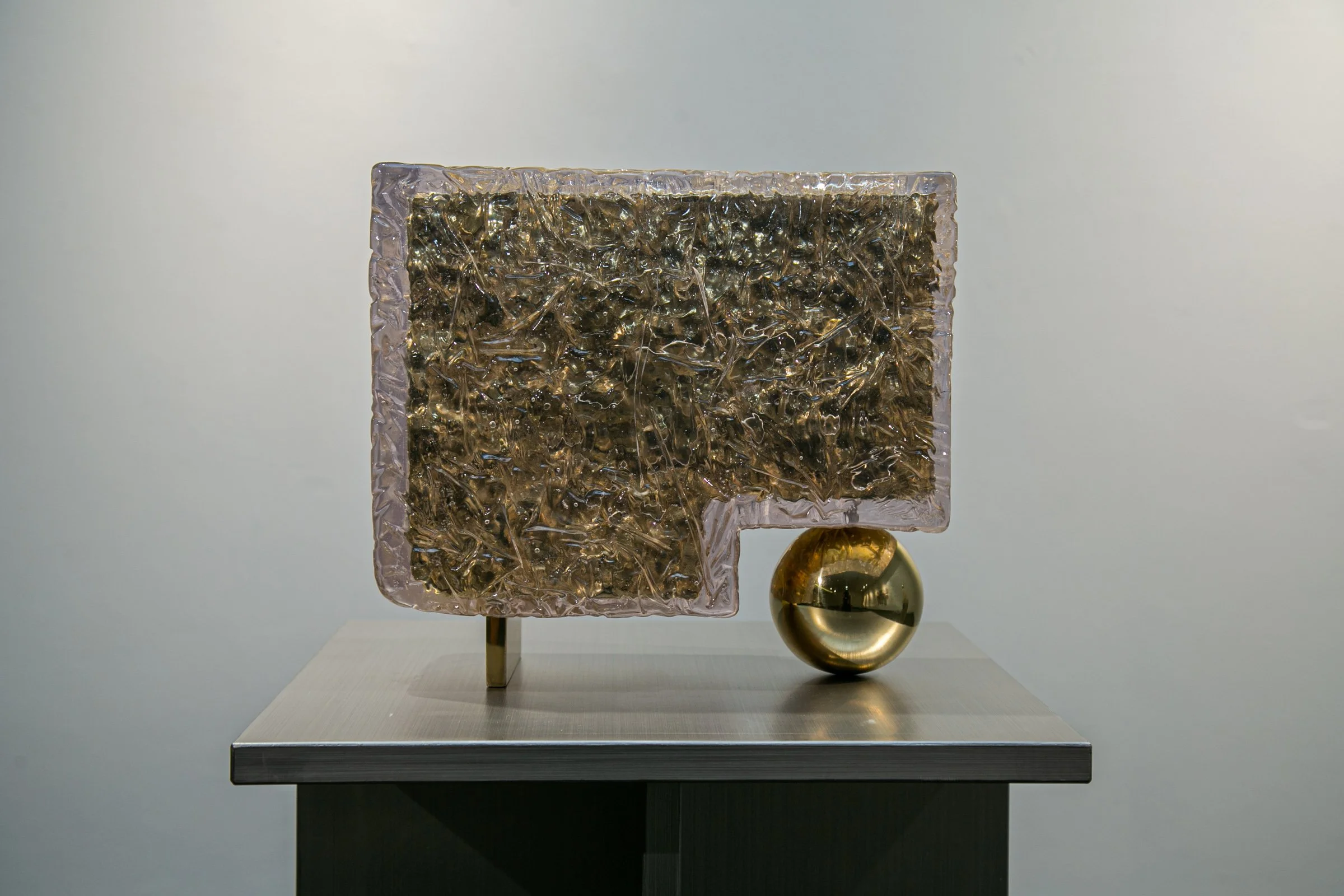  Gabriel Aries-22.jpg