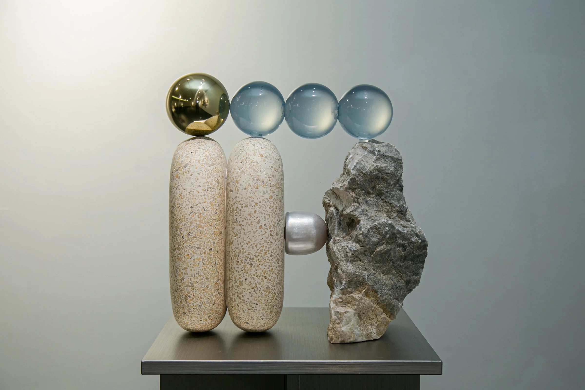  Gabriel Aries-18.jpg