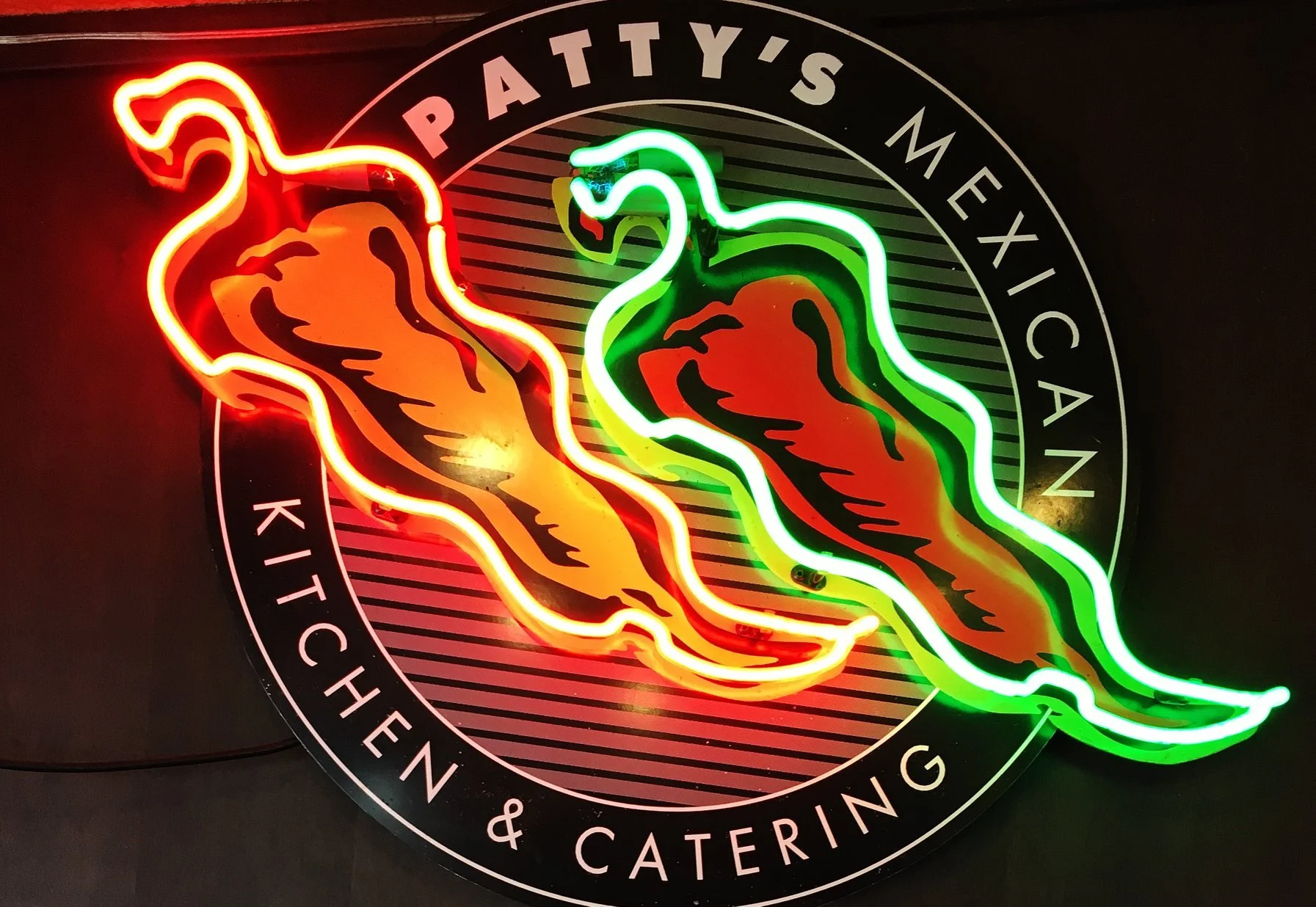 Pattys.jpg