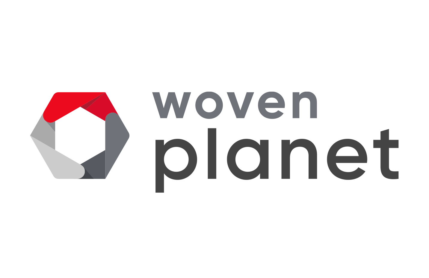 Company Information — Woven Planet Holdings