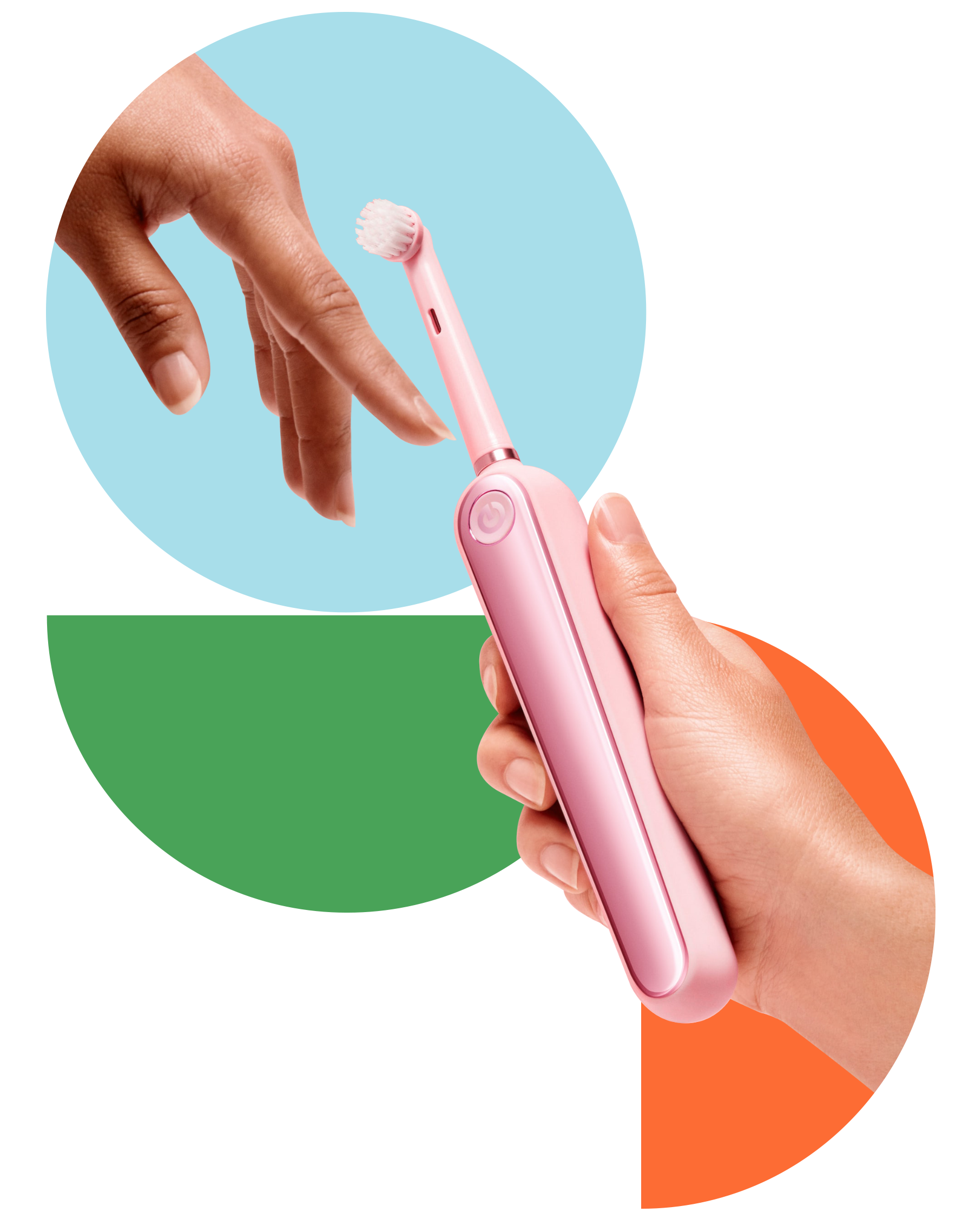 Dental2.png