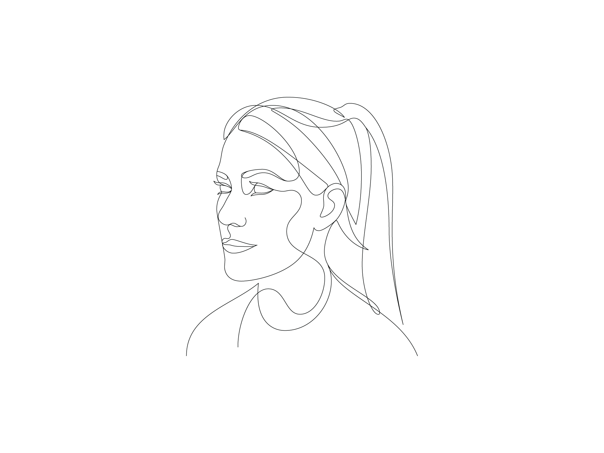 Solaris AOC Zürichsee 2024, 75cl