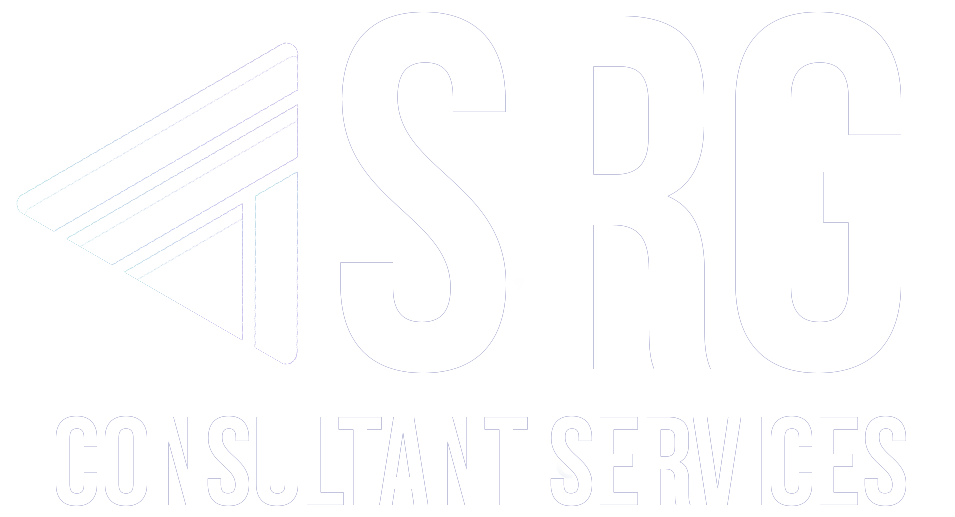 SRG Consultant Services