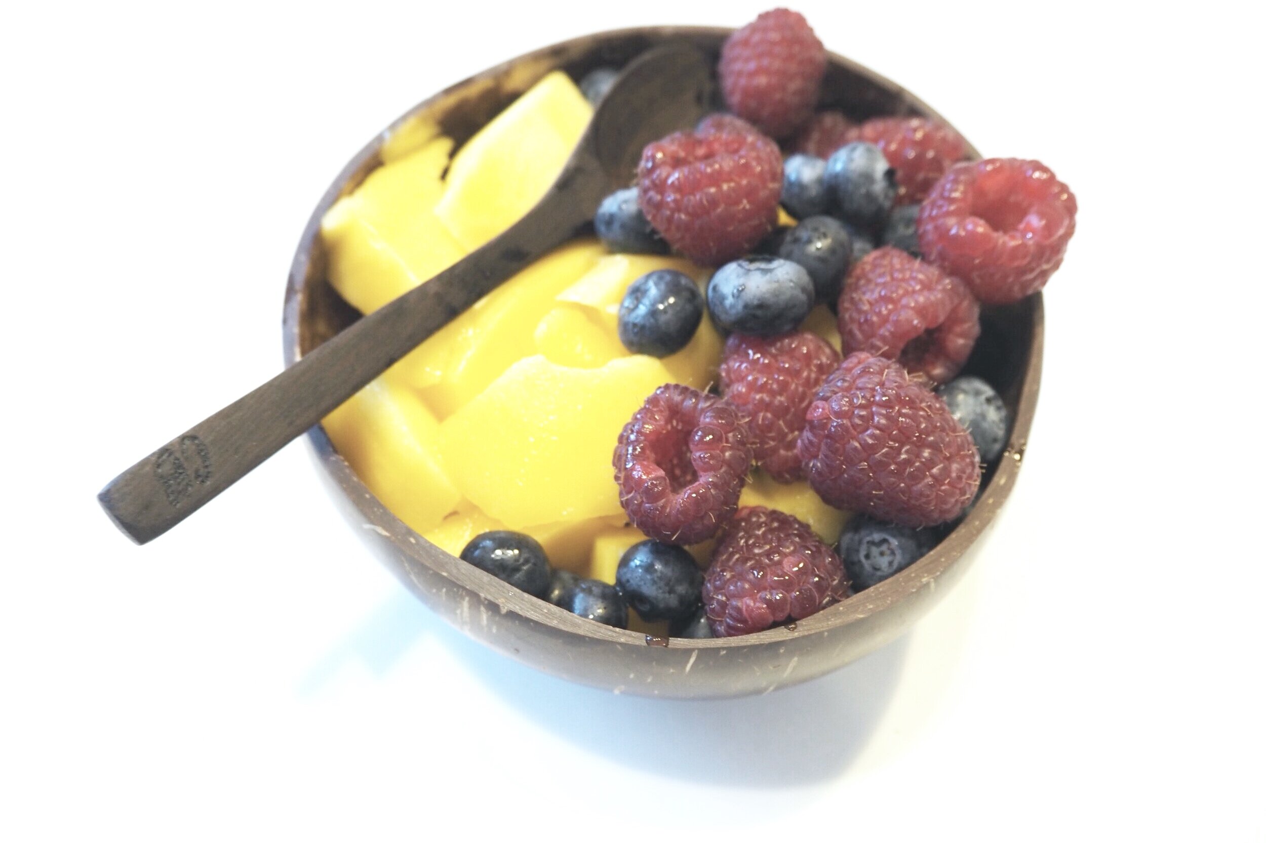Optimize Your Brain Health PART 1: Sex Hormones And Nourishment