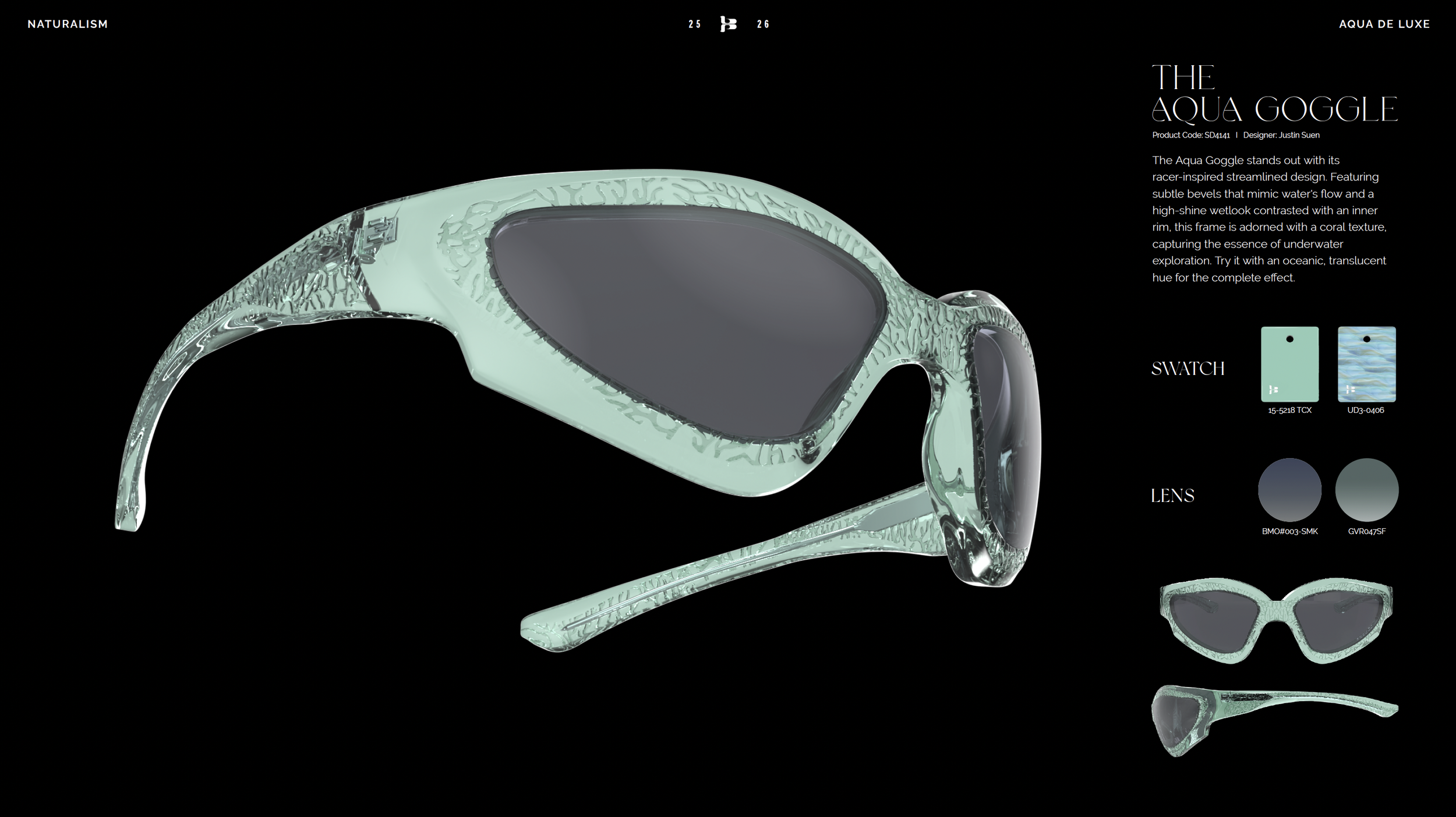 Screenshot 2026-06-28 at 11.33.04 PM.png