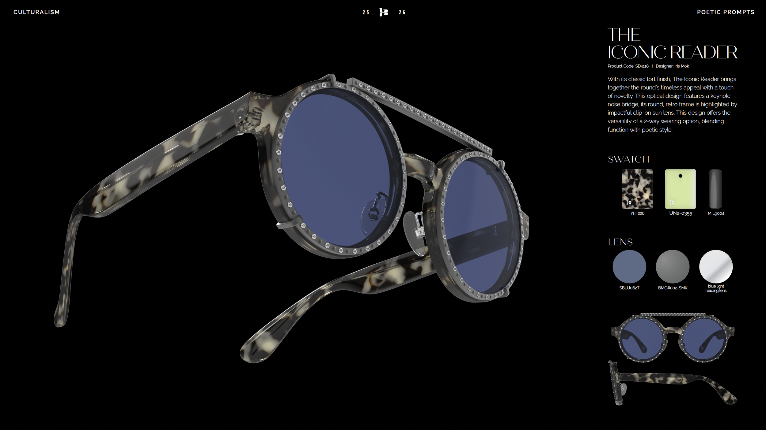 Screenshot 2026-06-29 at 12.02.35 AM.png