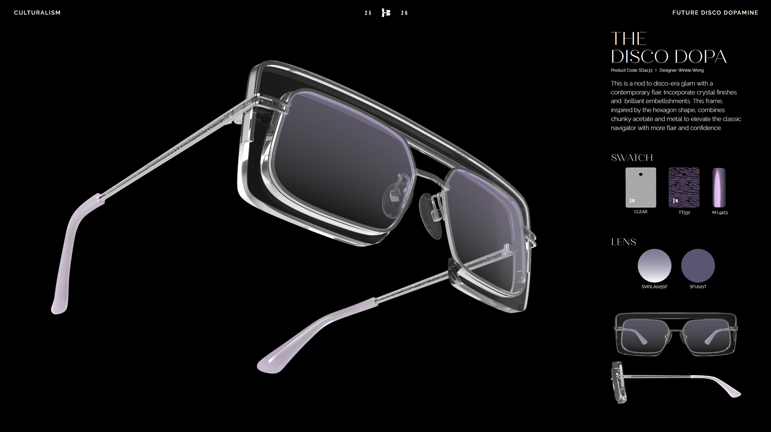Screenshot 2026-06-29 at 12.03.06 AM.png
